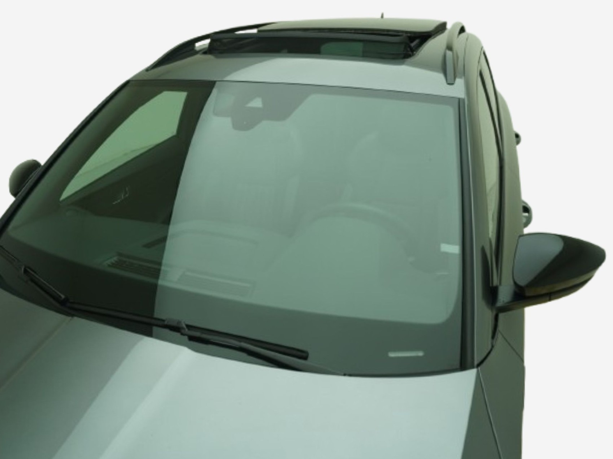 listing desktop thumbnail image 20