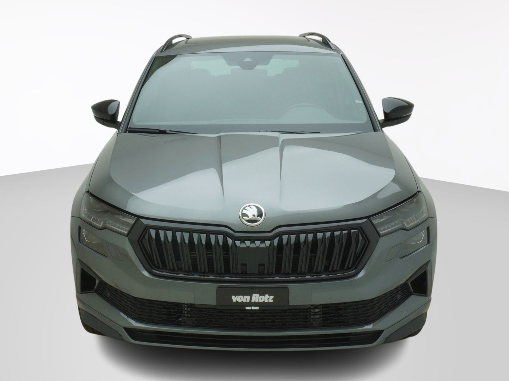 listing desktop thumbnail image 6