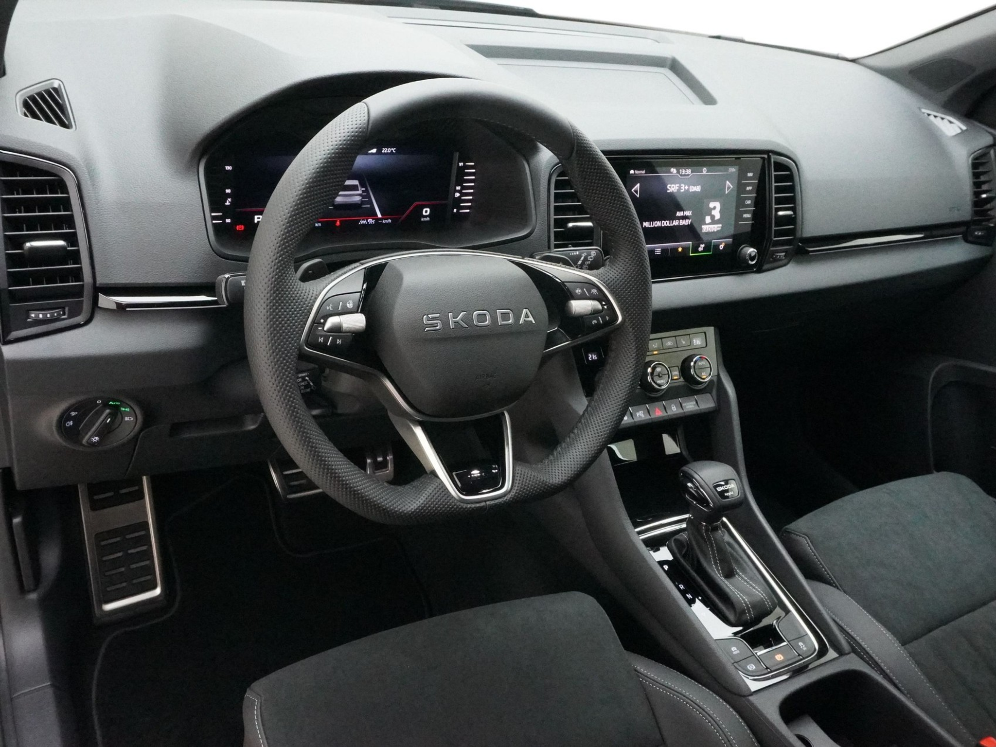 listing desktop thumbnail image 10