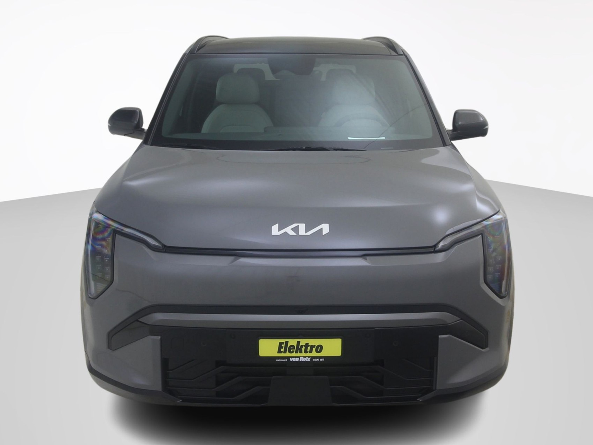 listing desktop thumbnail image 5