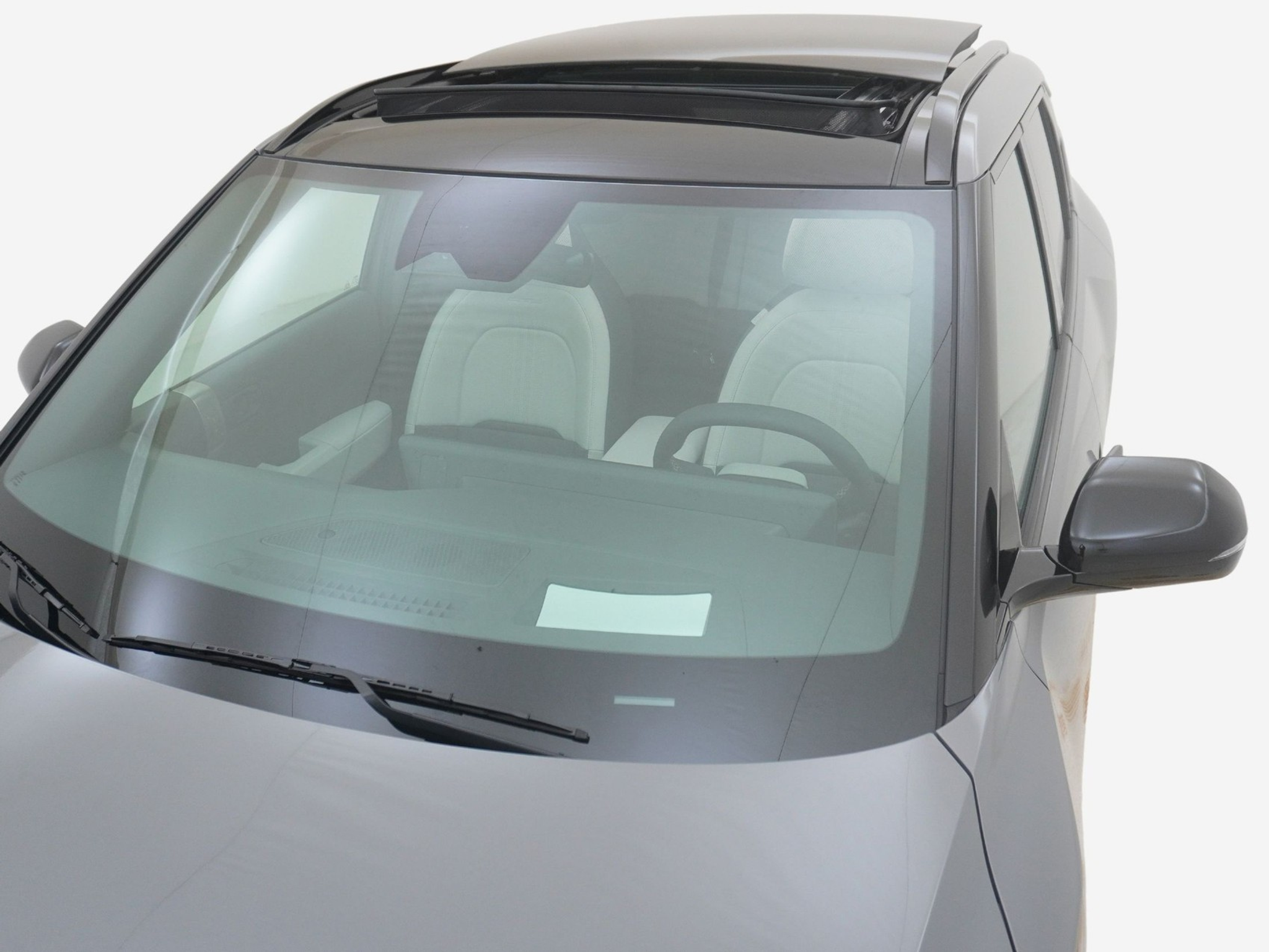 listing desktop thumbnail image 29