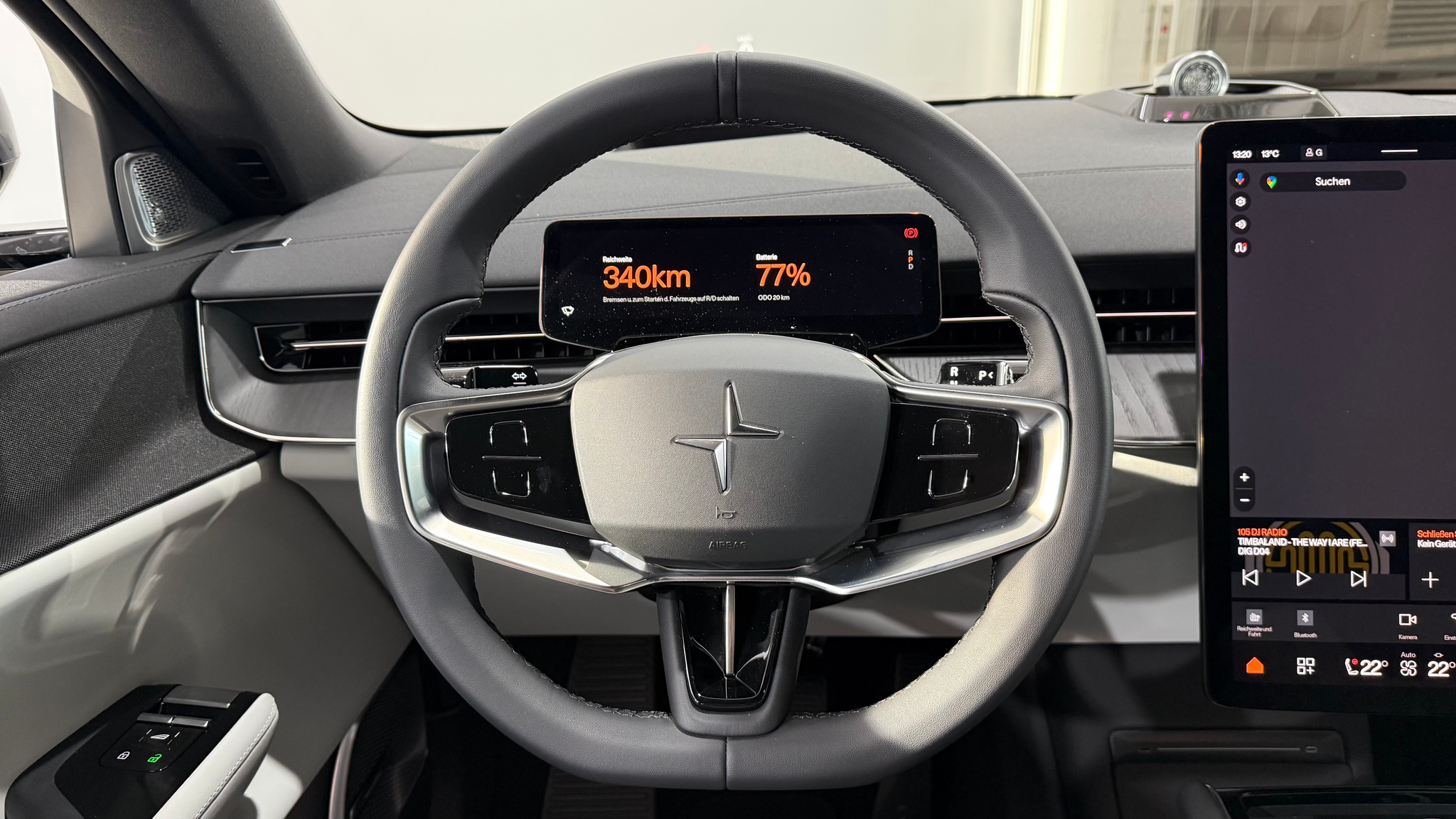 listing desktop thumbnail image 12