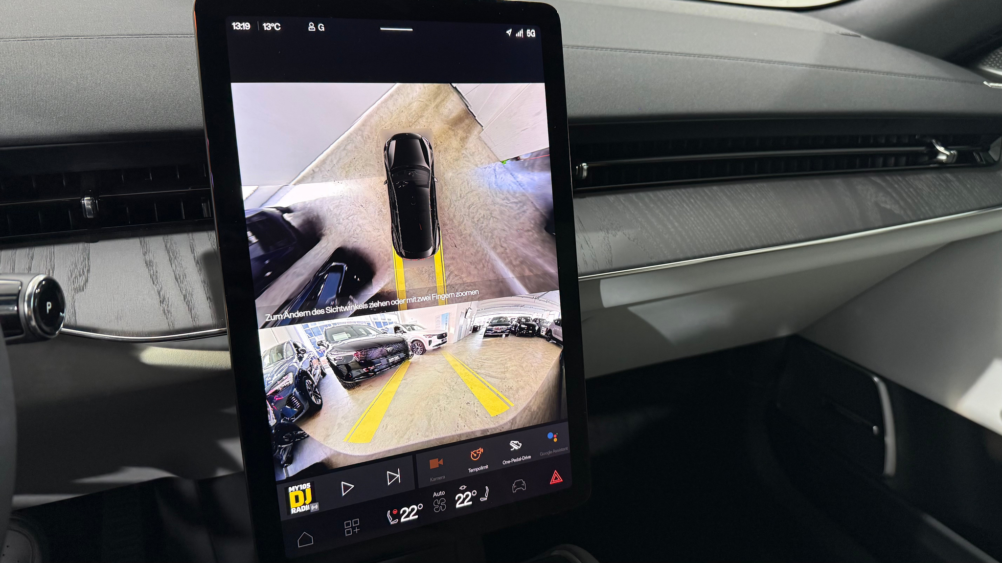 listing desktop thumbnail image 8