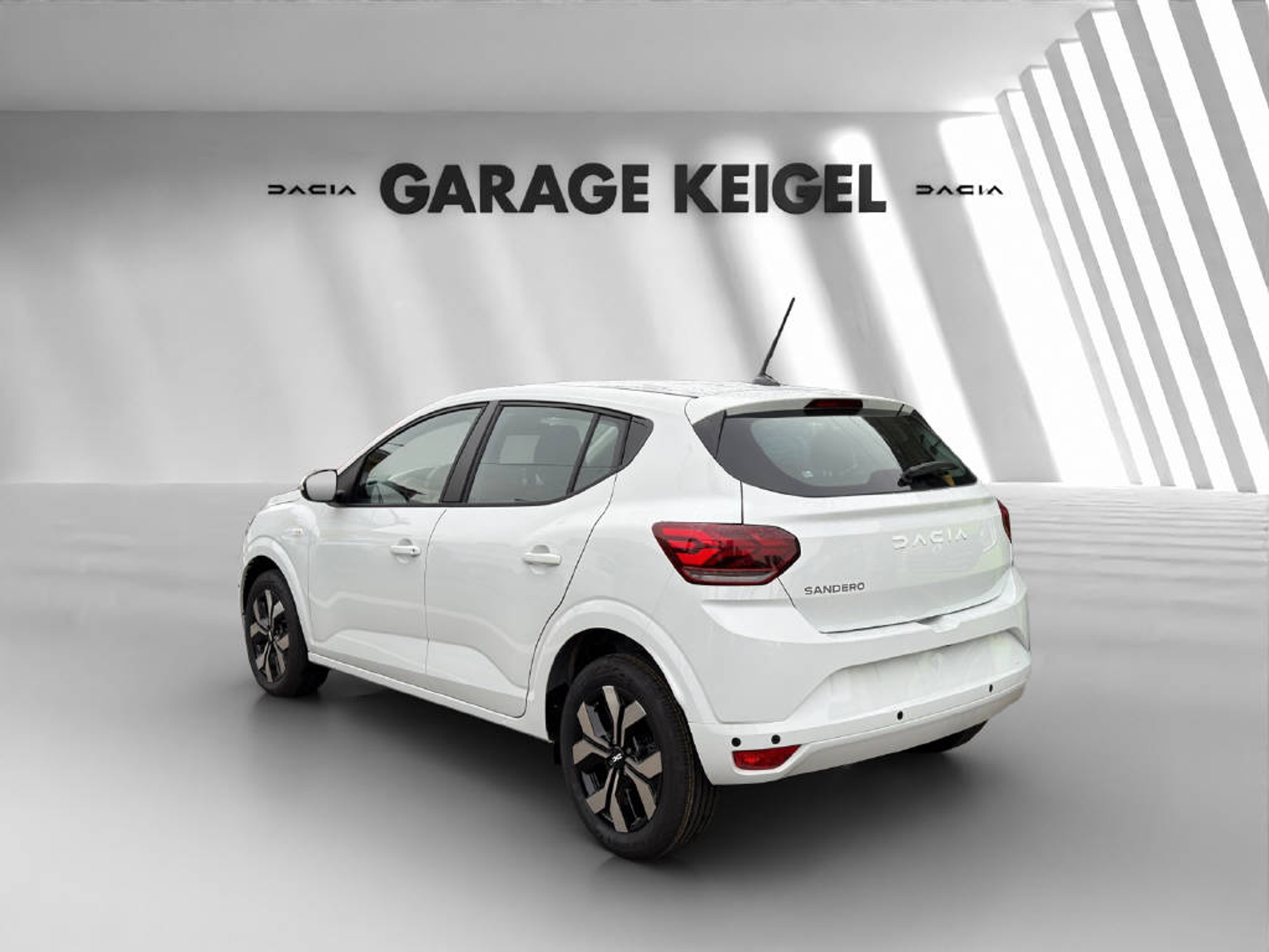 listing desktop thumbnail image 2