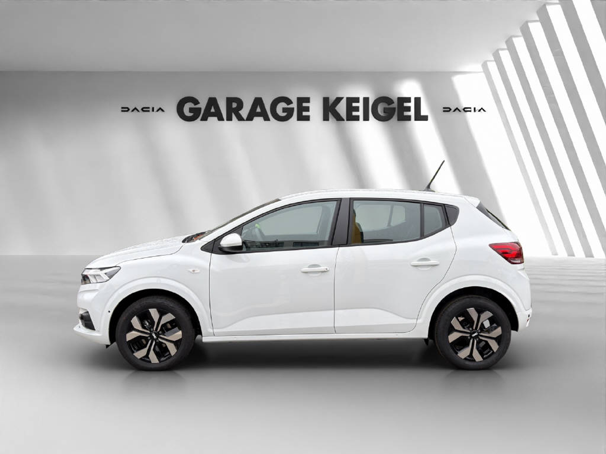 listing desktop thumbnail image 1