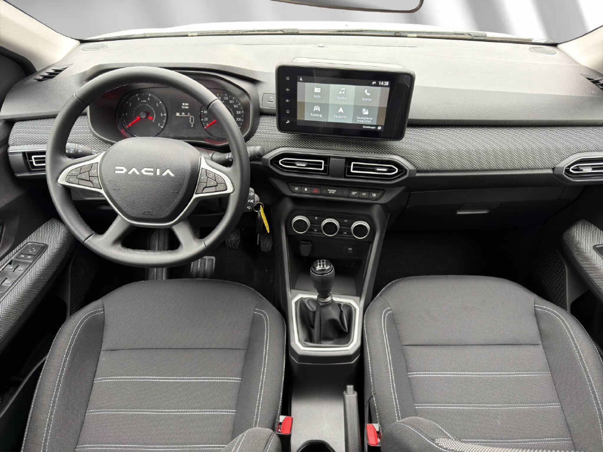 listing desktop thumbnail image 4