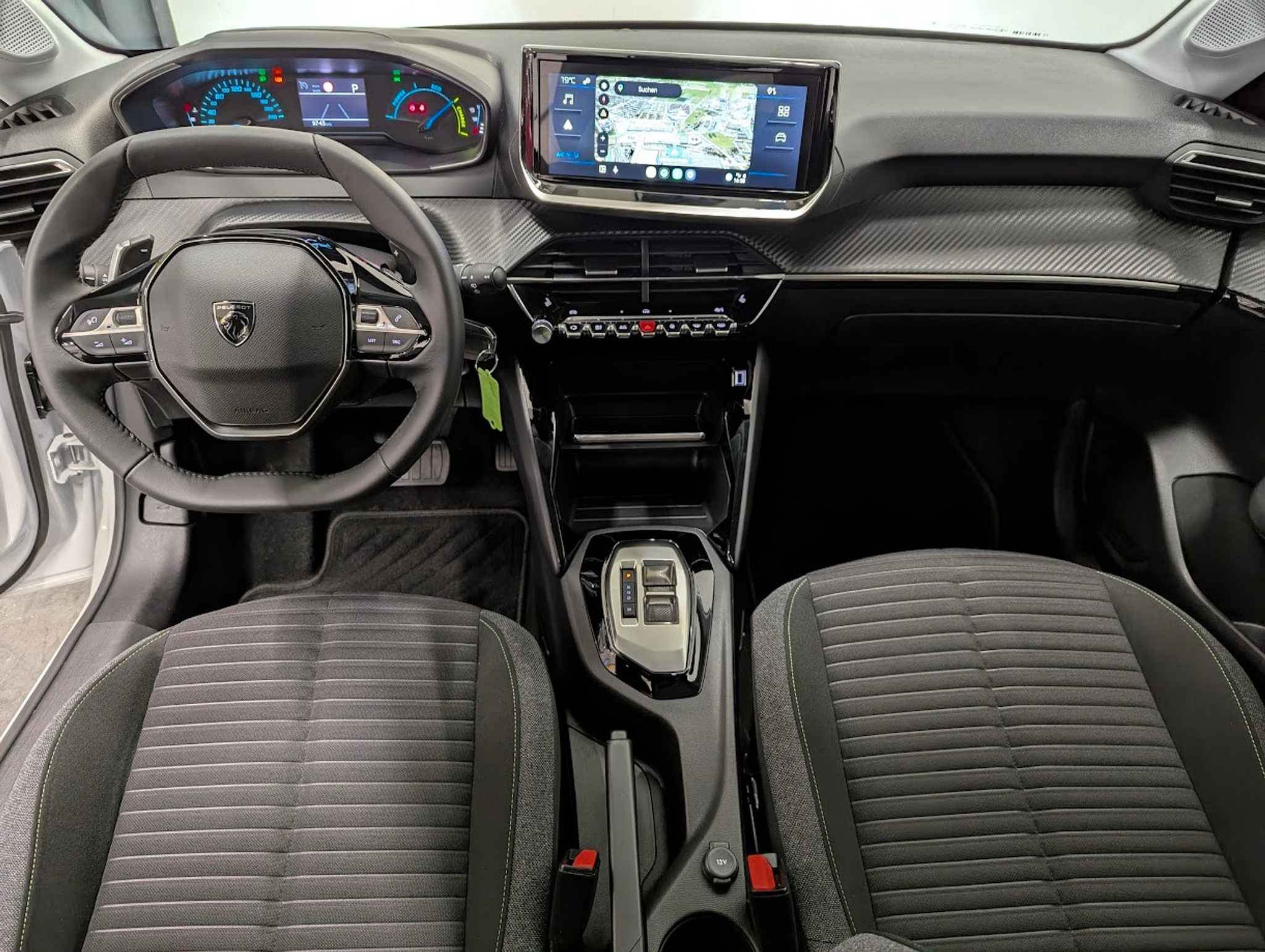 listing desktop thumbnail image 27