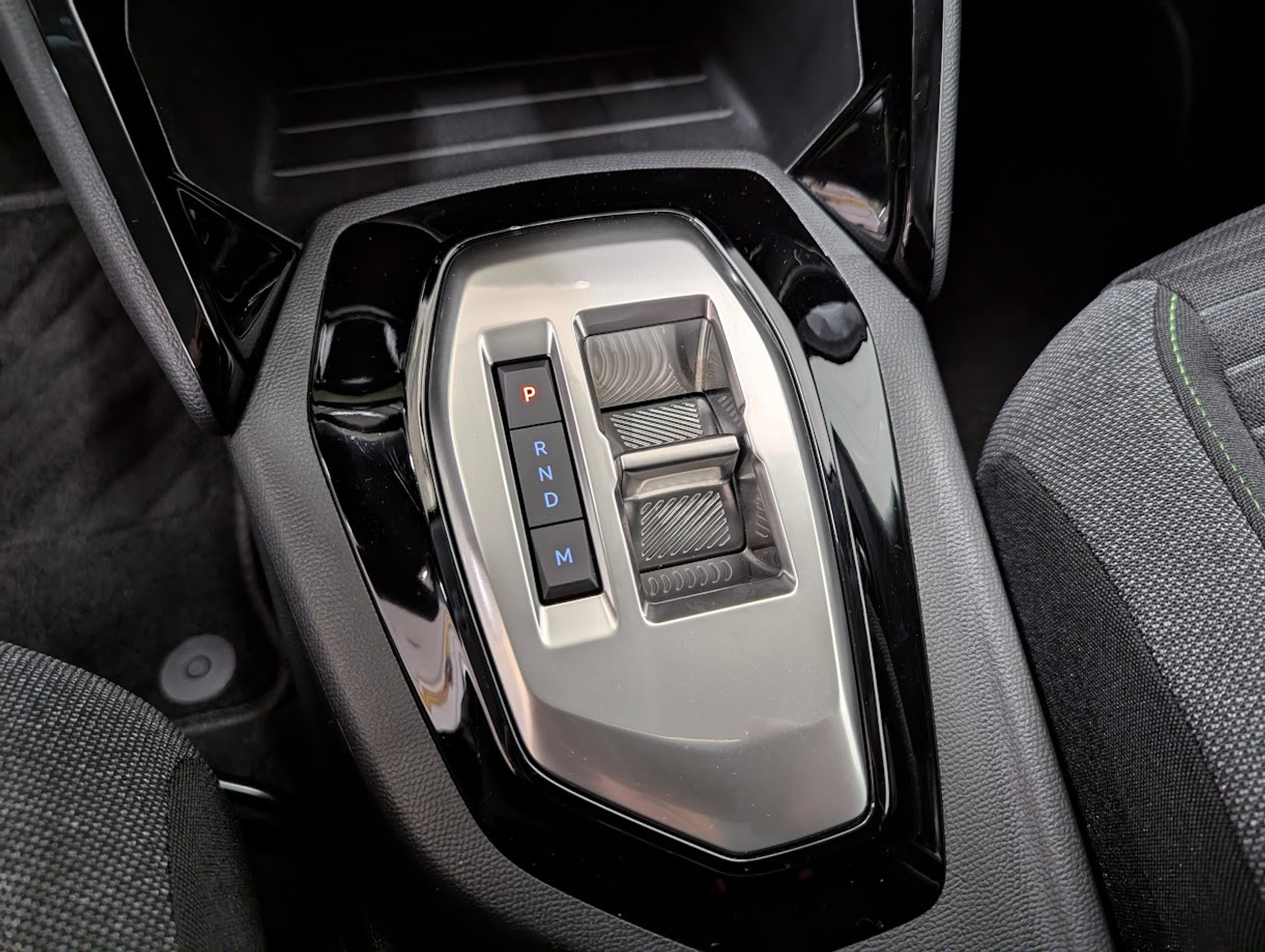 listing desktop thumbnail image 26