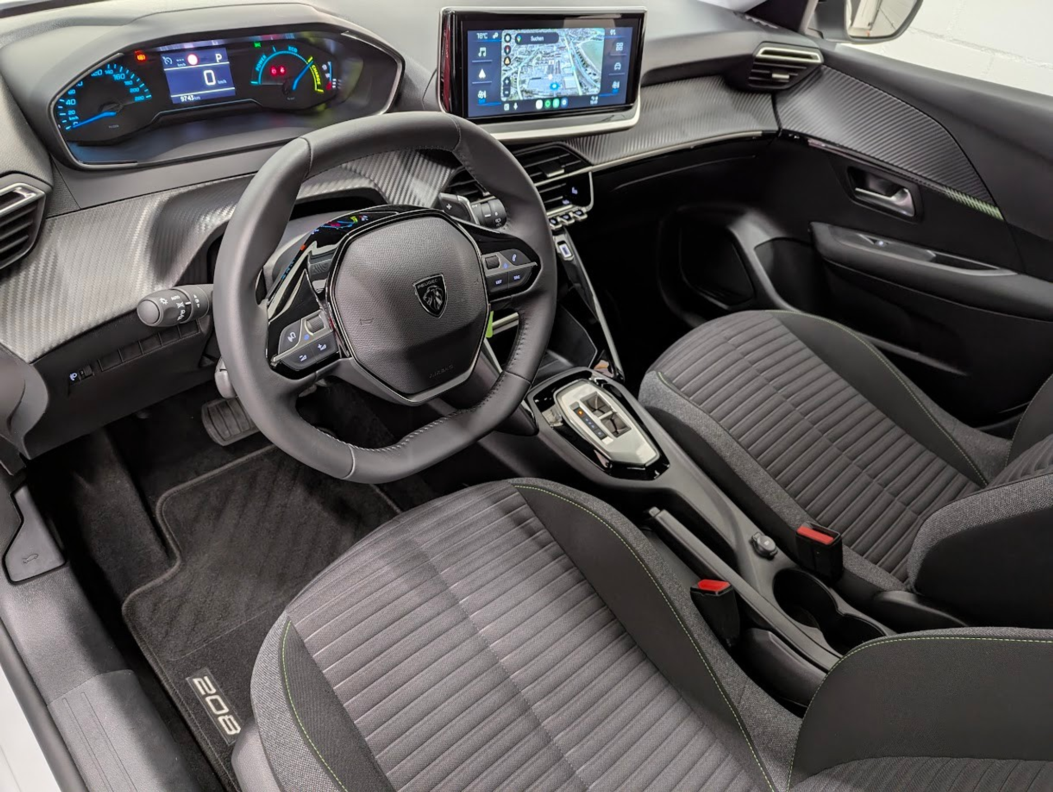 listing desktop thumbnail image 5