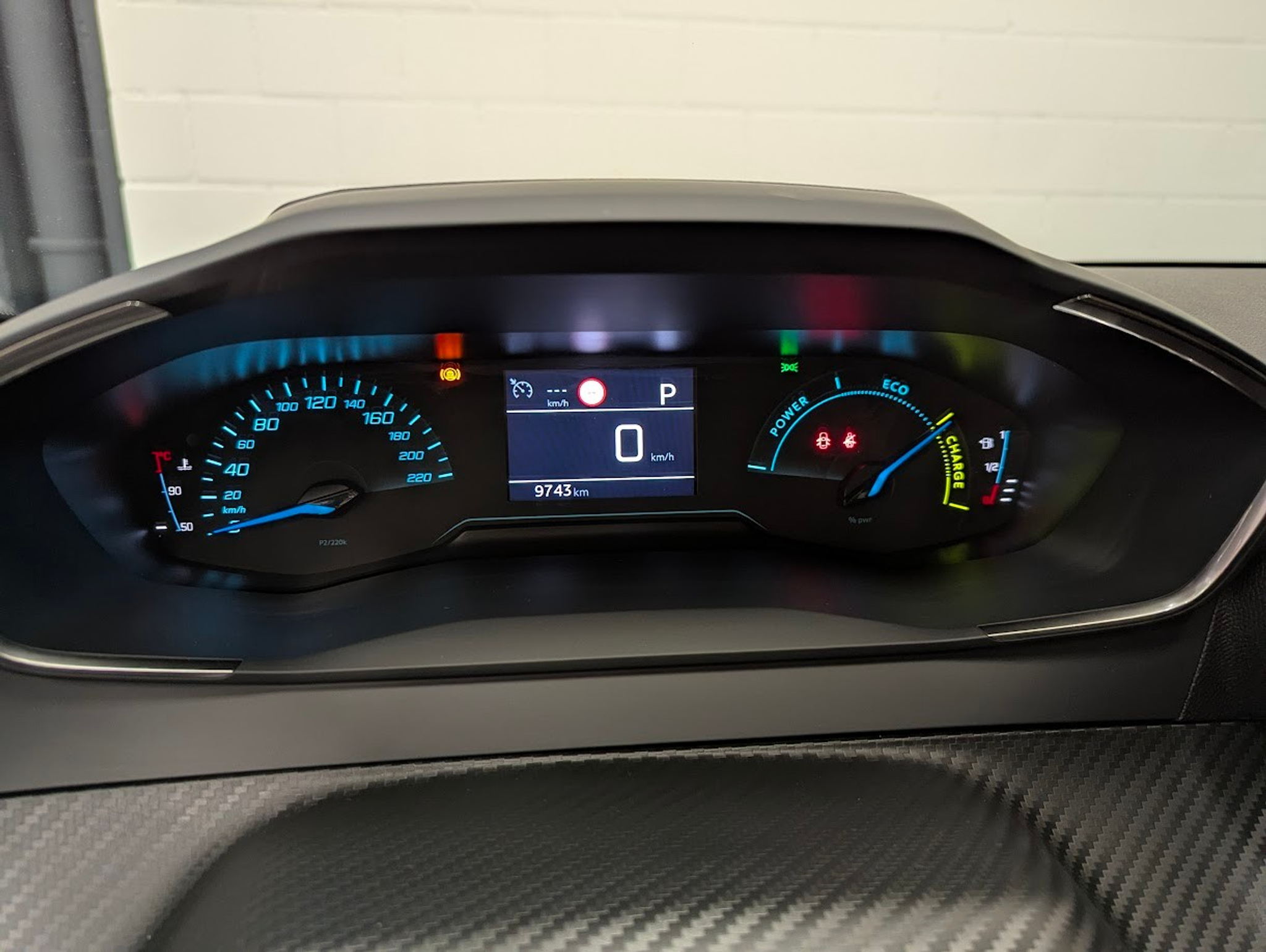 listing desktop thumbnail image 7