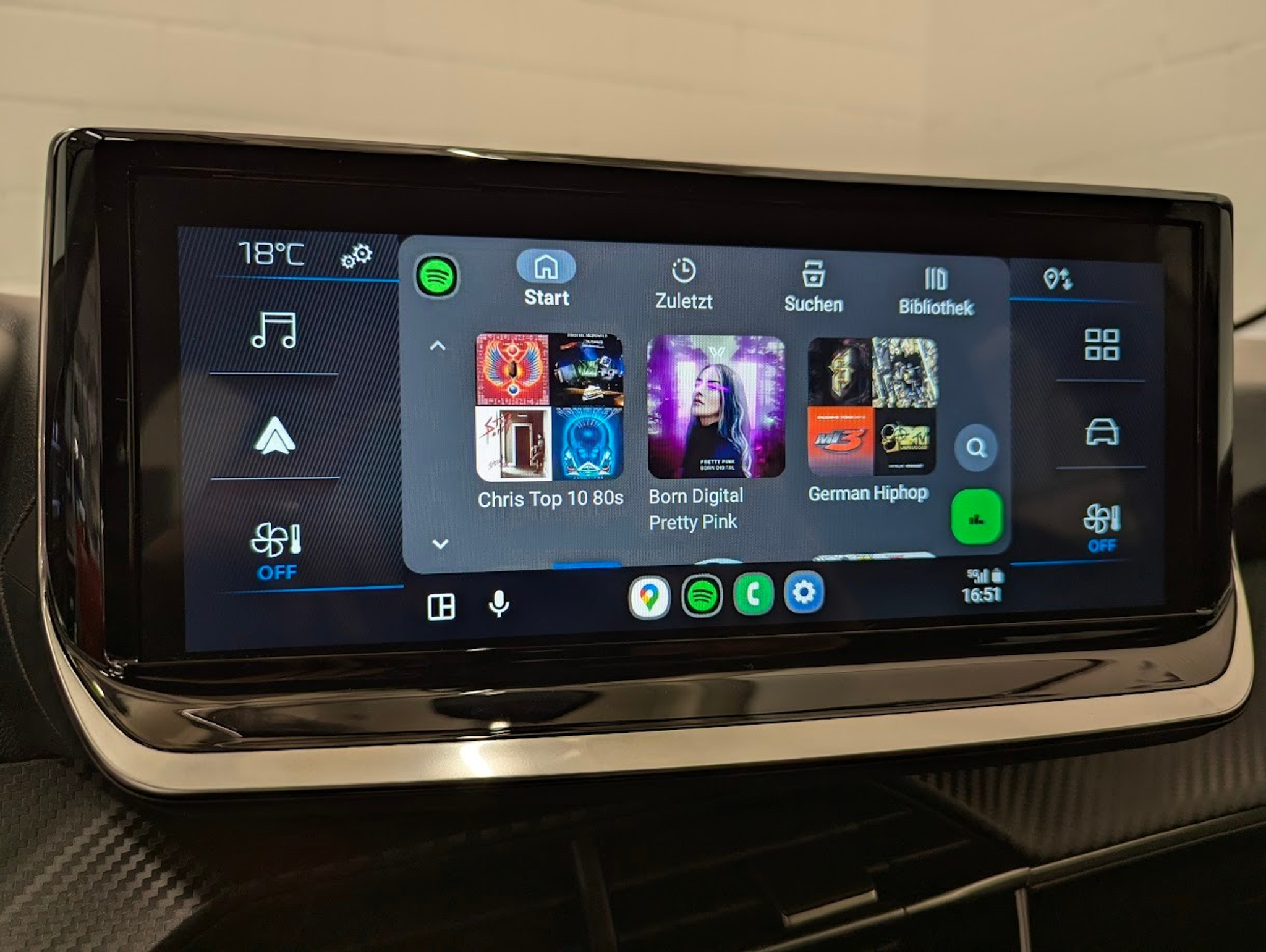 listing desktop thumbnail image 23