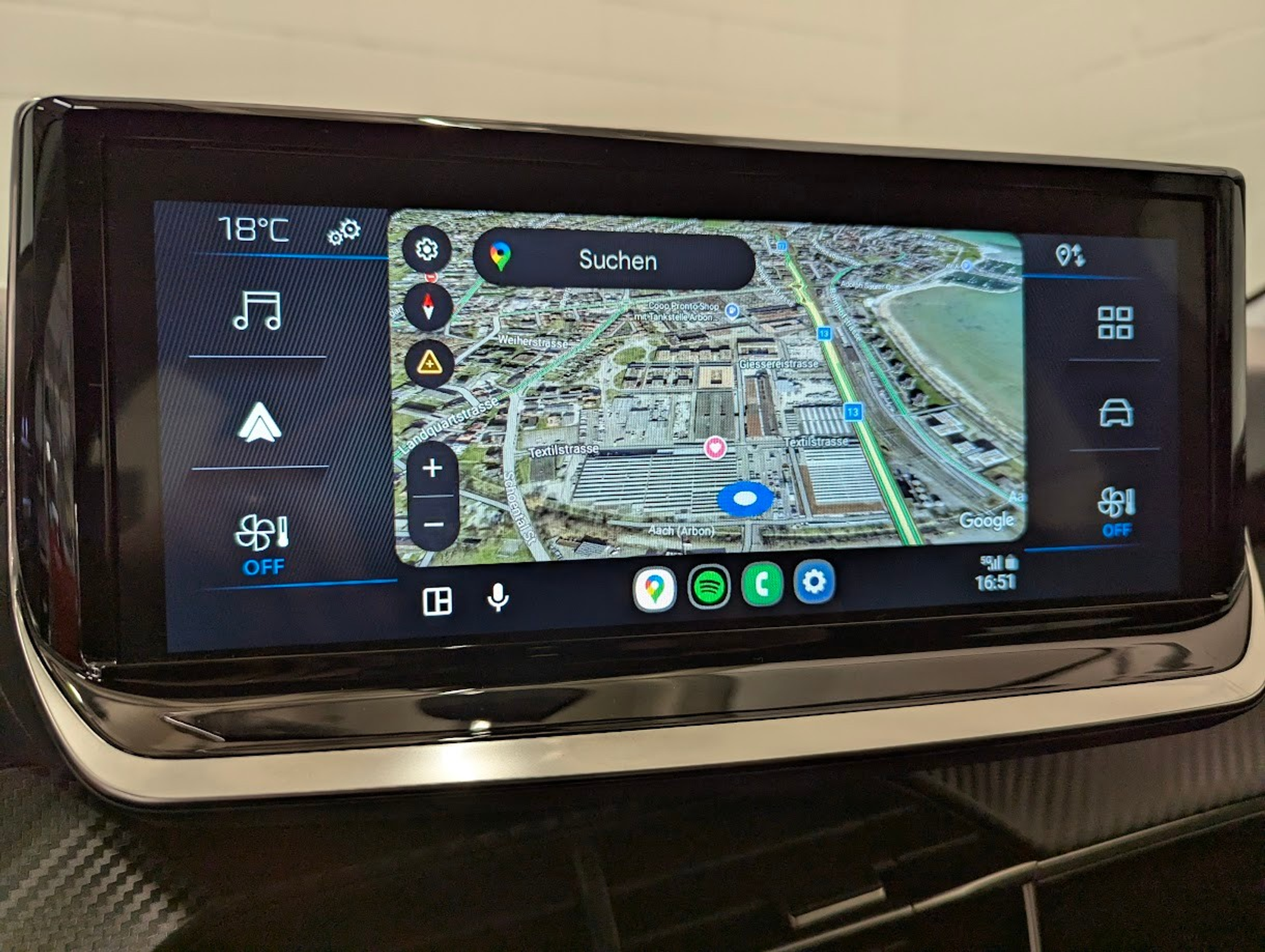 listing desktop thumbnail image 22