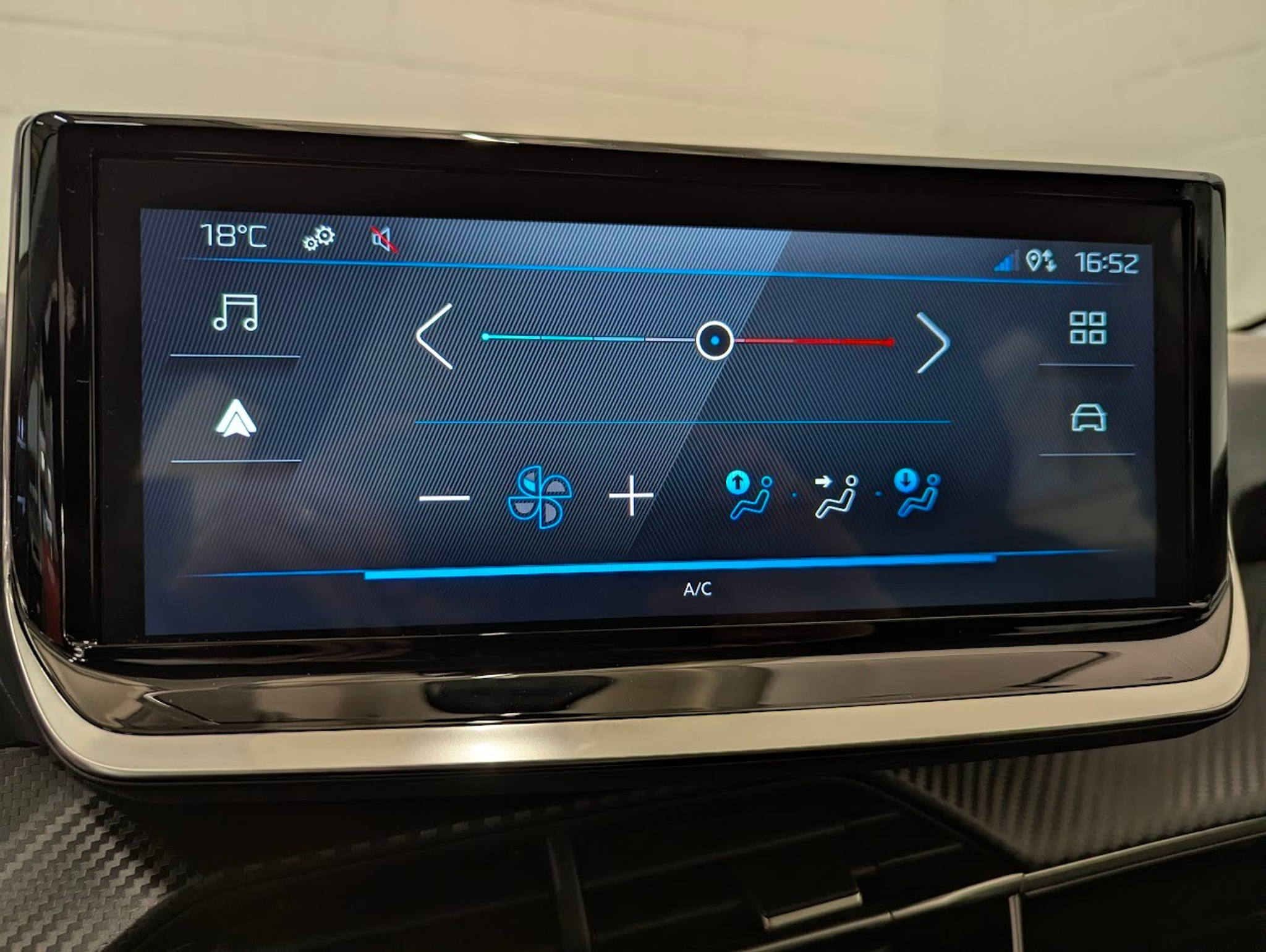 listing desktop thumbnail image 15