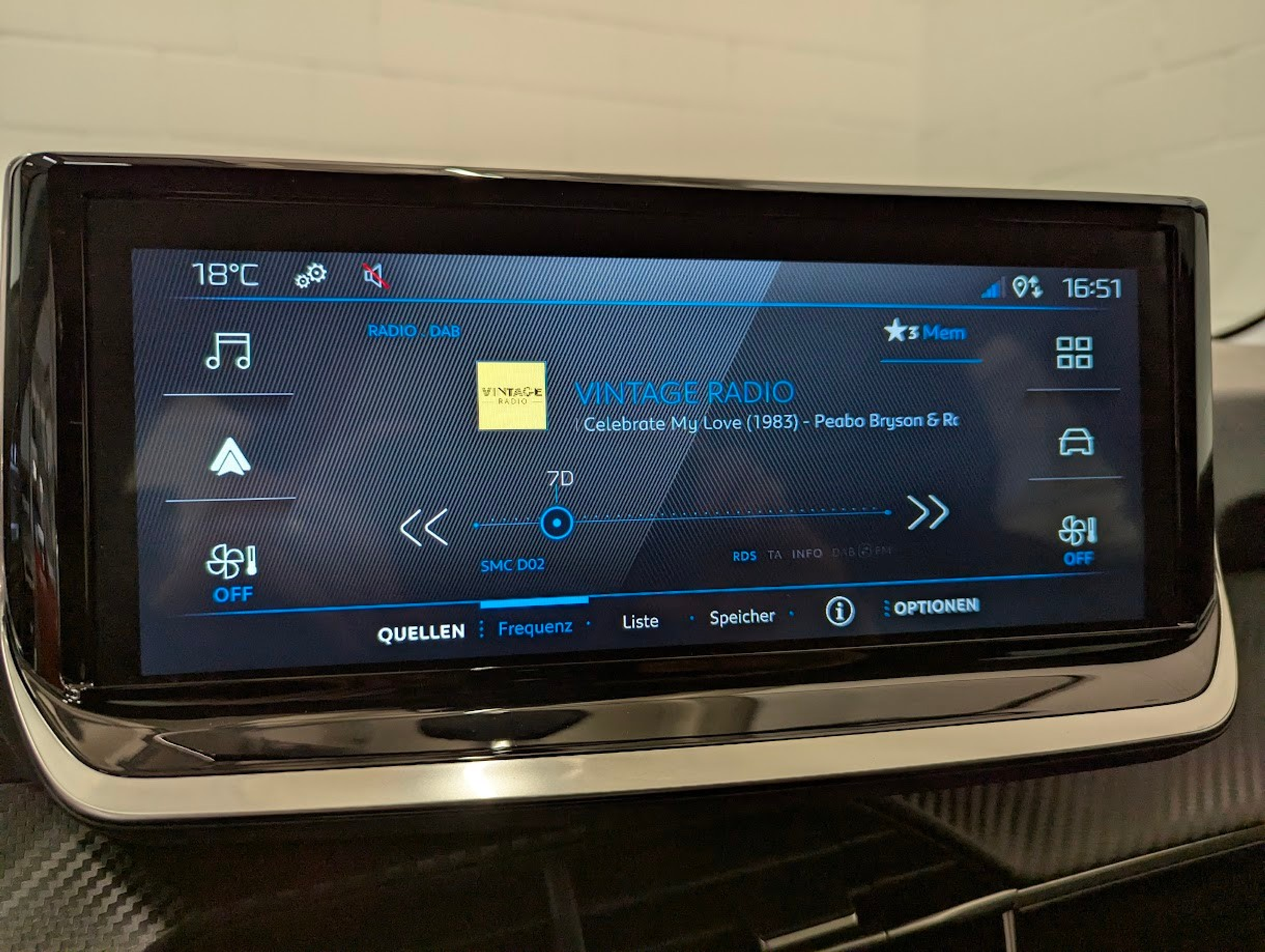 listing desktop thumbnail image 14