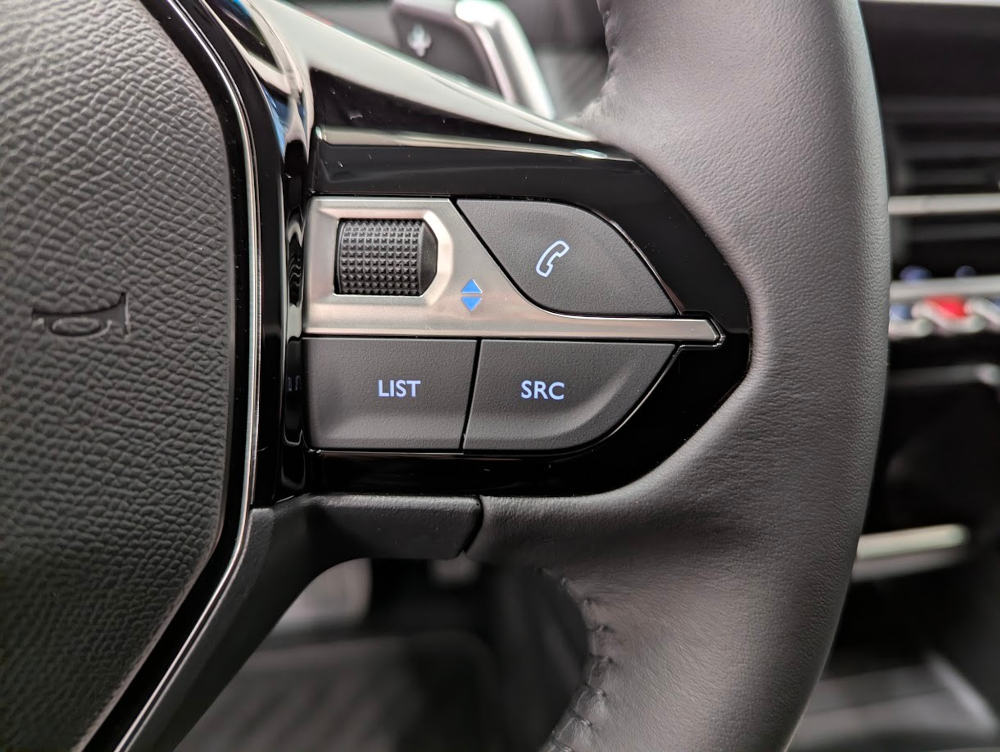 listing desktop thumbnail image 10