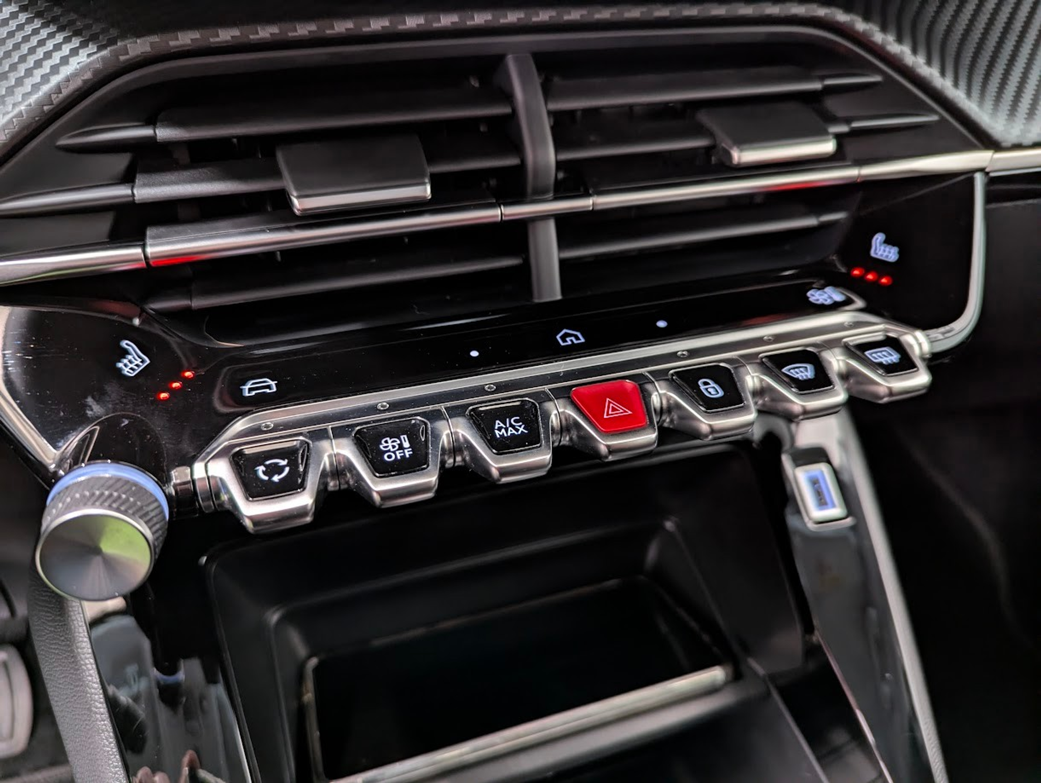 listing desktop thumbnail image 24