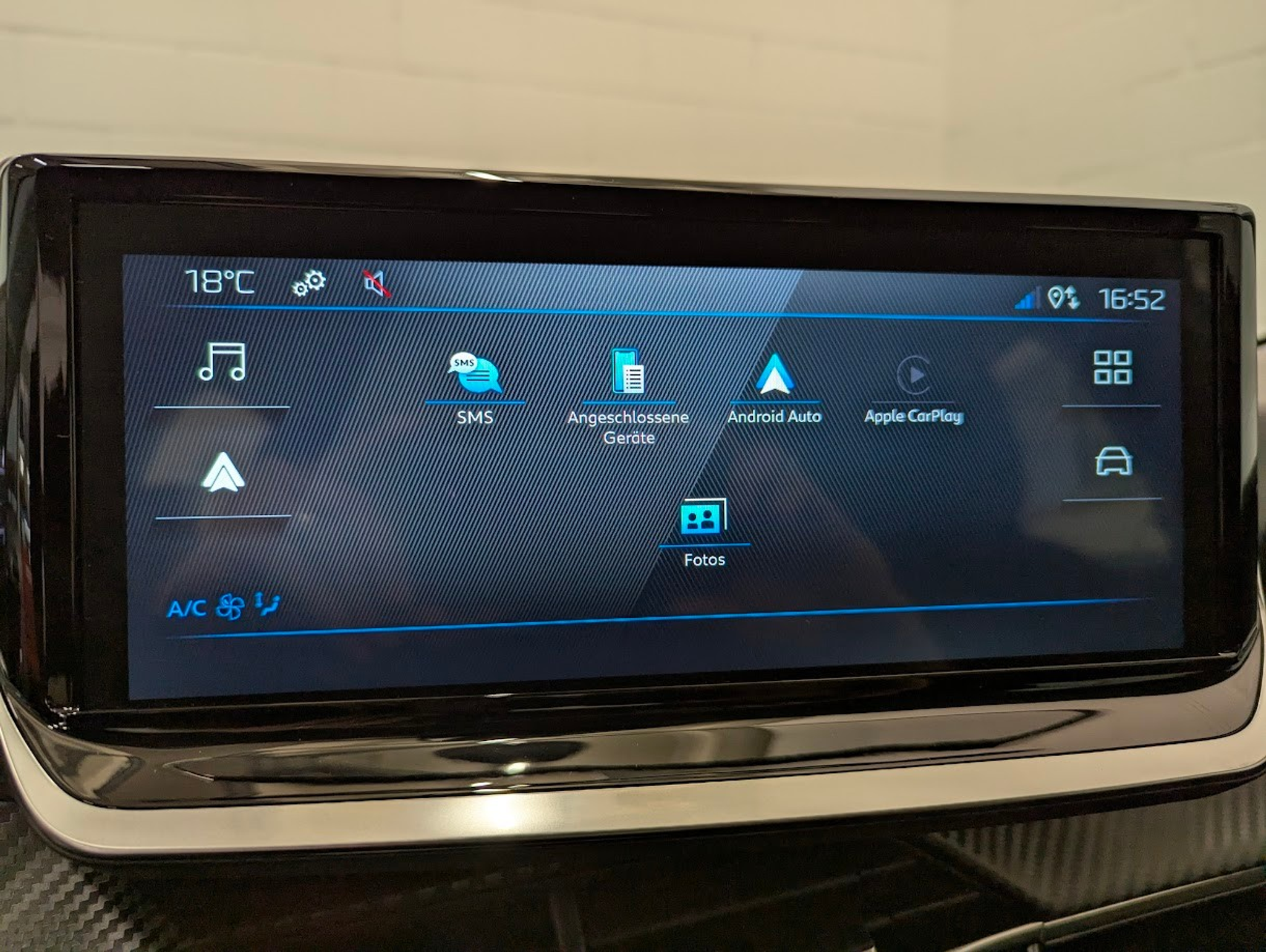 listing desktop thumbnail image 20
