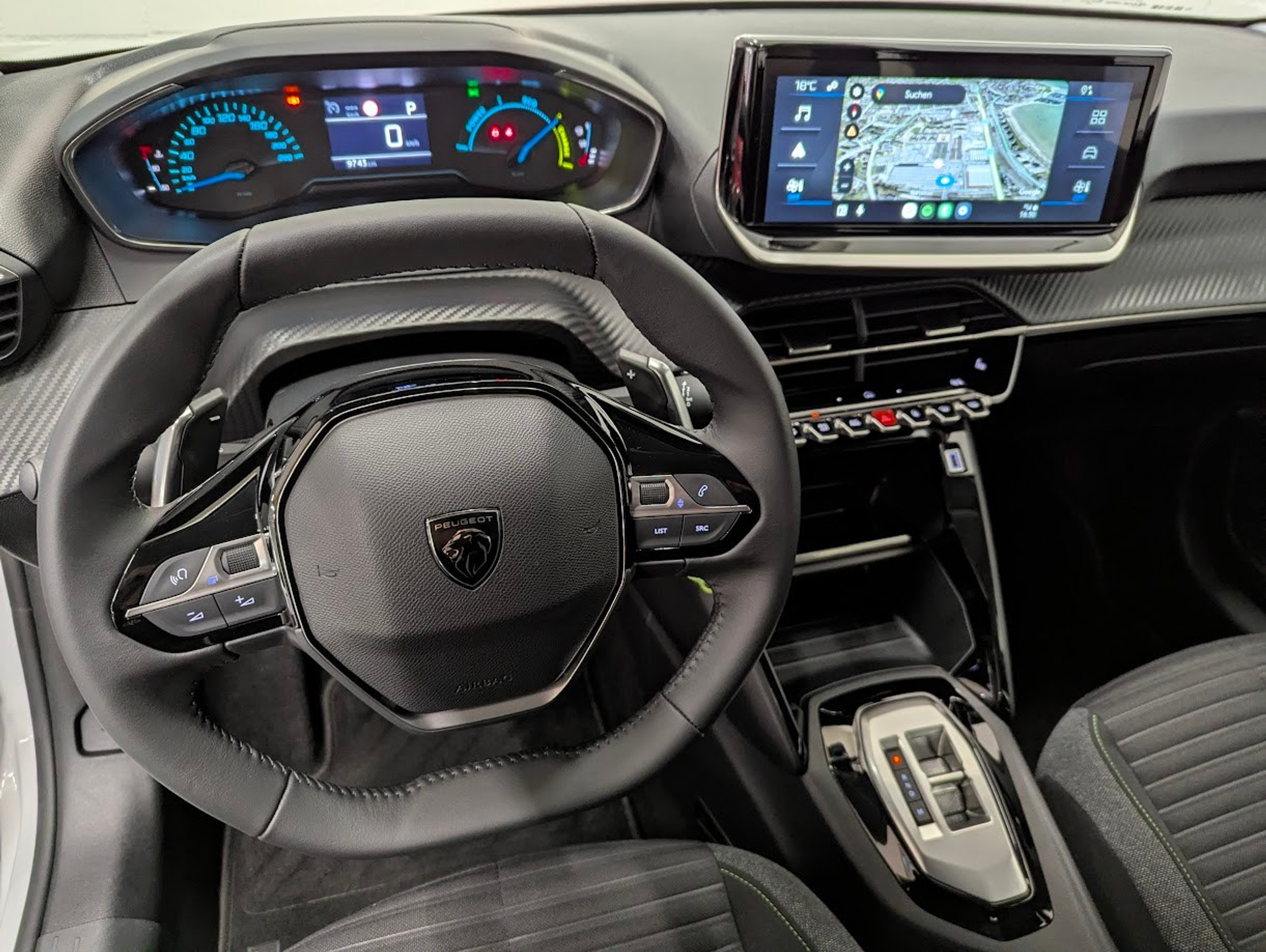 listing desktop thumbnail image 6