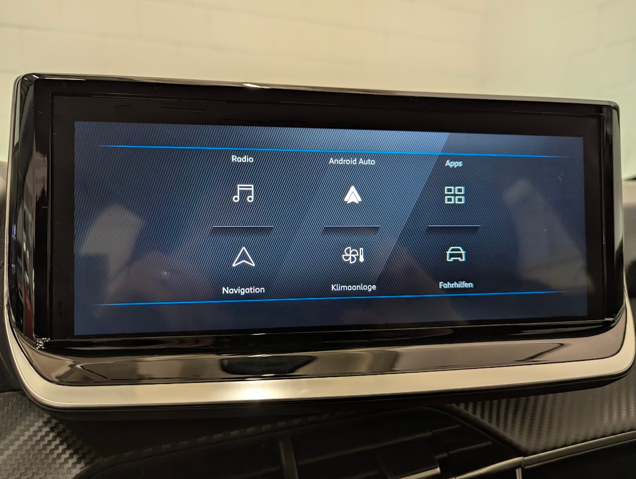 listing desktop thumbnail image 13