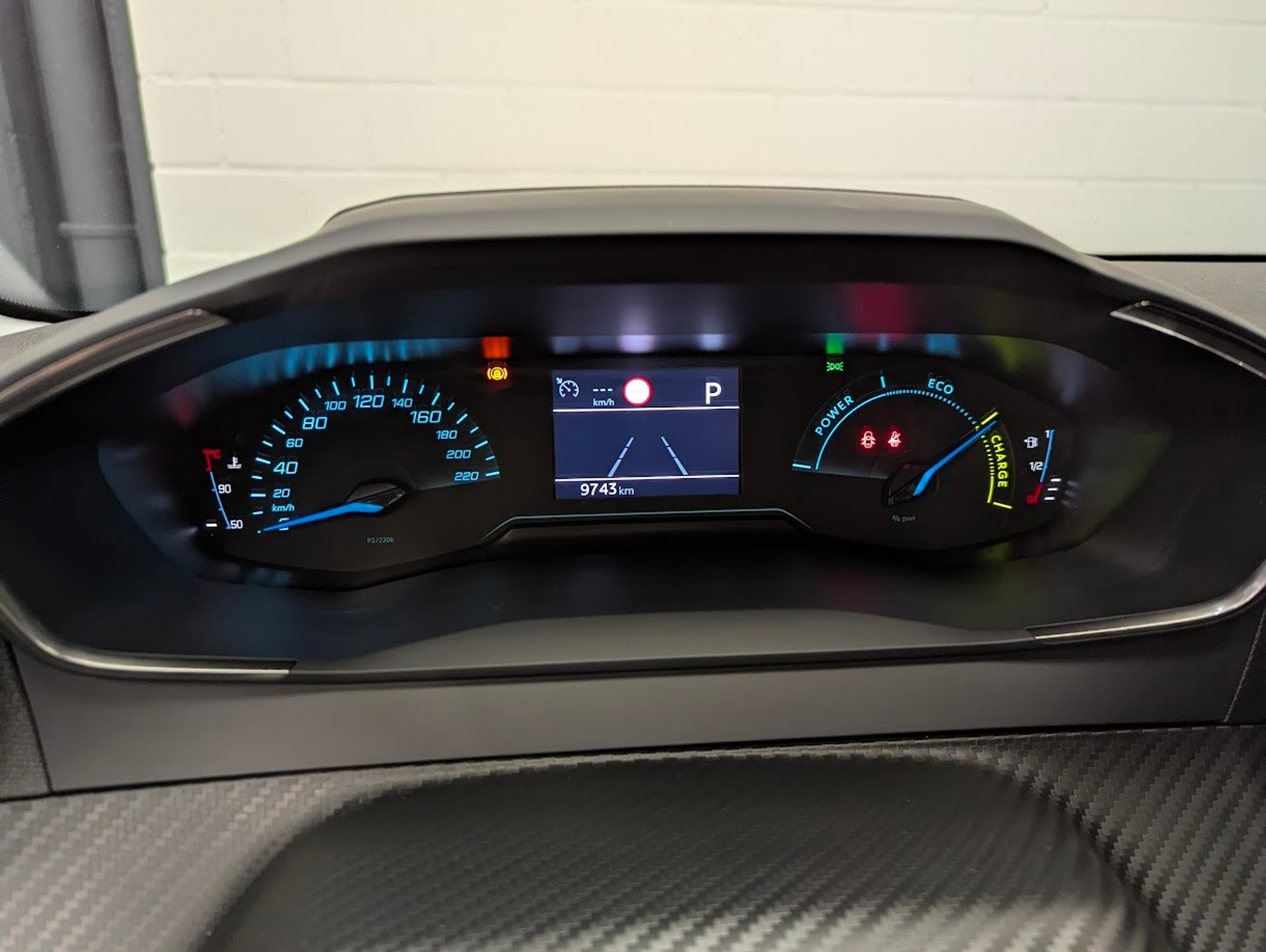 listing desktop thumbnail image 9