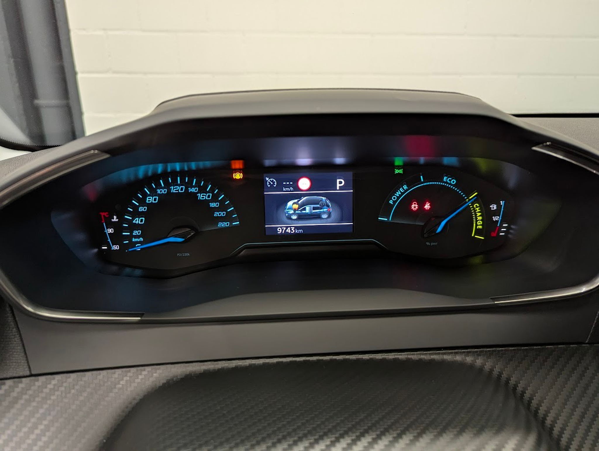 listing desktop thumbnail image 8