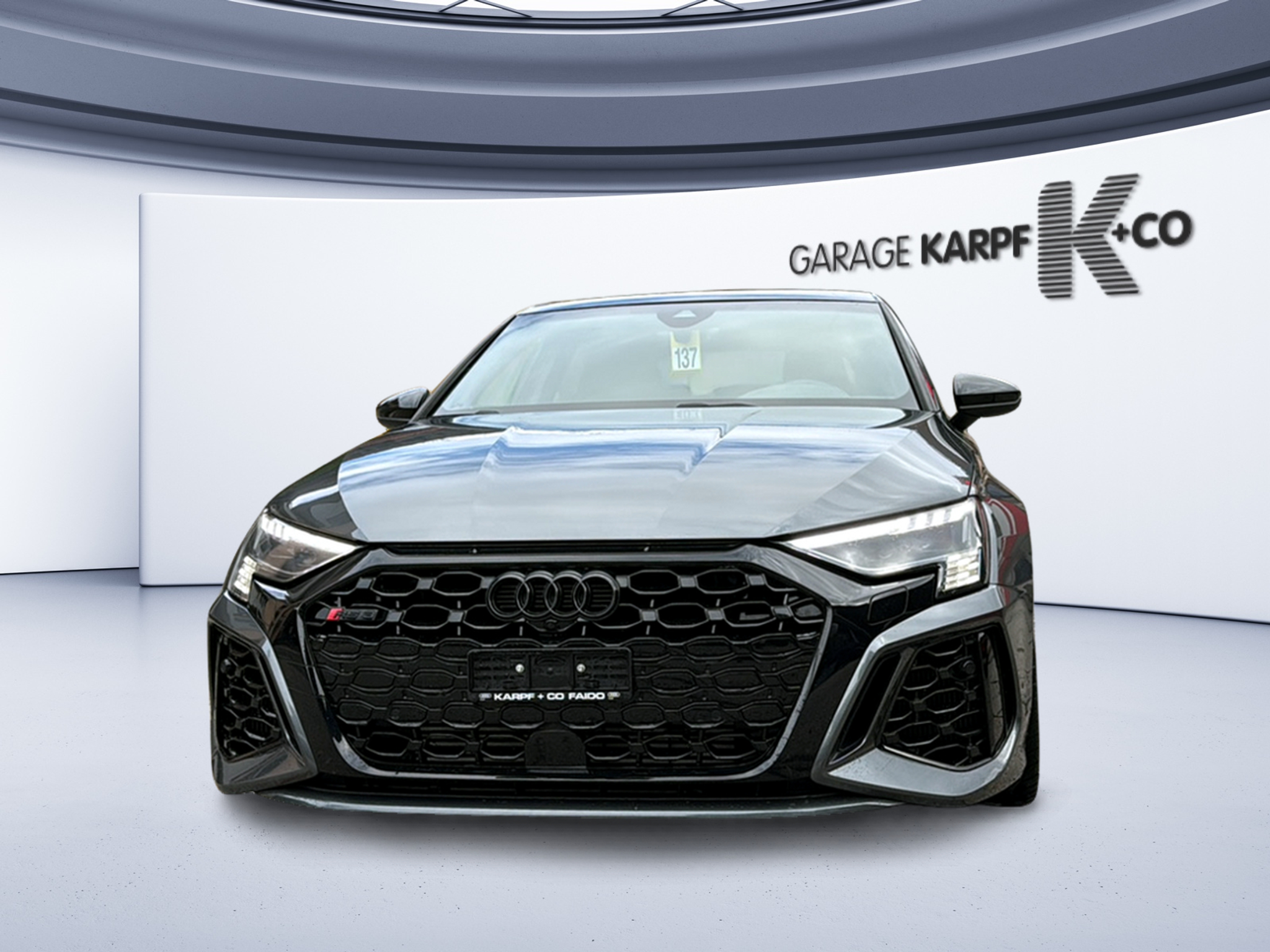 listing desktop thumbnail image 7