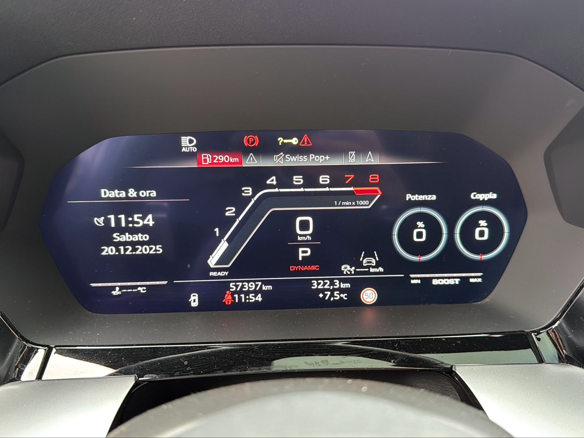 listing desktop thumbnail image 11