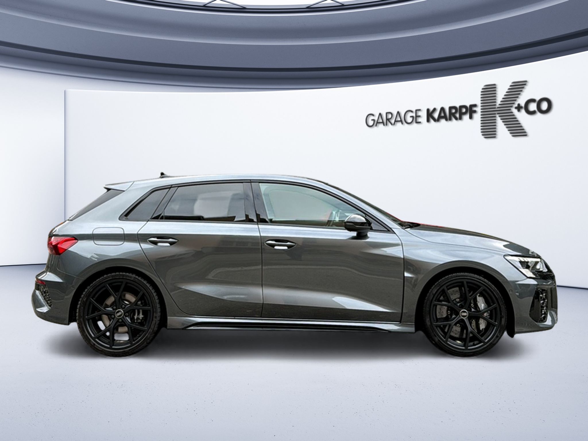 listing desktop thumbnail image 5