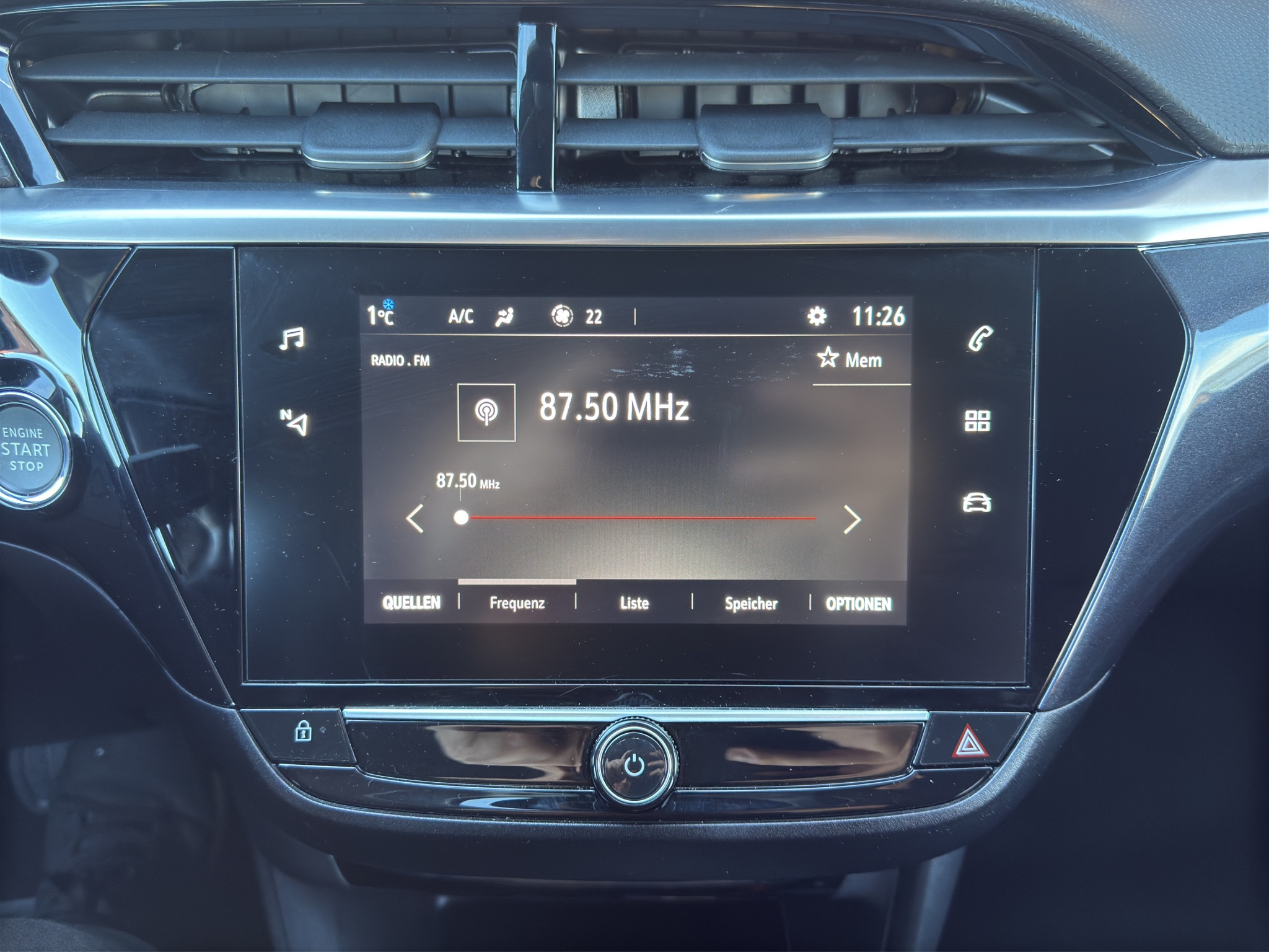 listing desktop thumbnail image 27