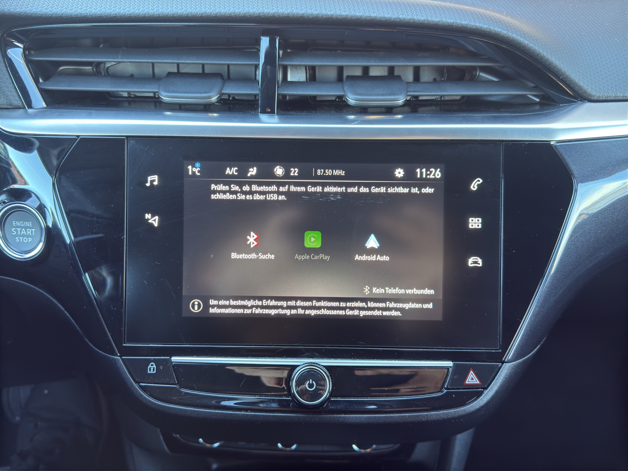 listing desktop thumbnail image 26