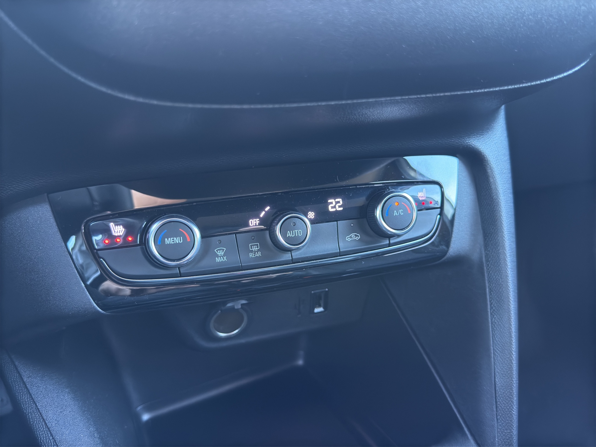 listing desktop thumbnail image 25