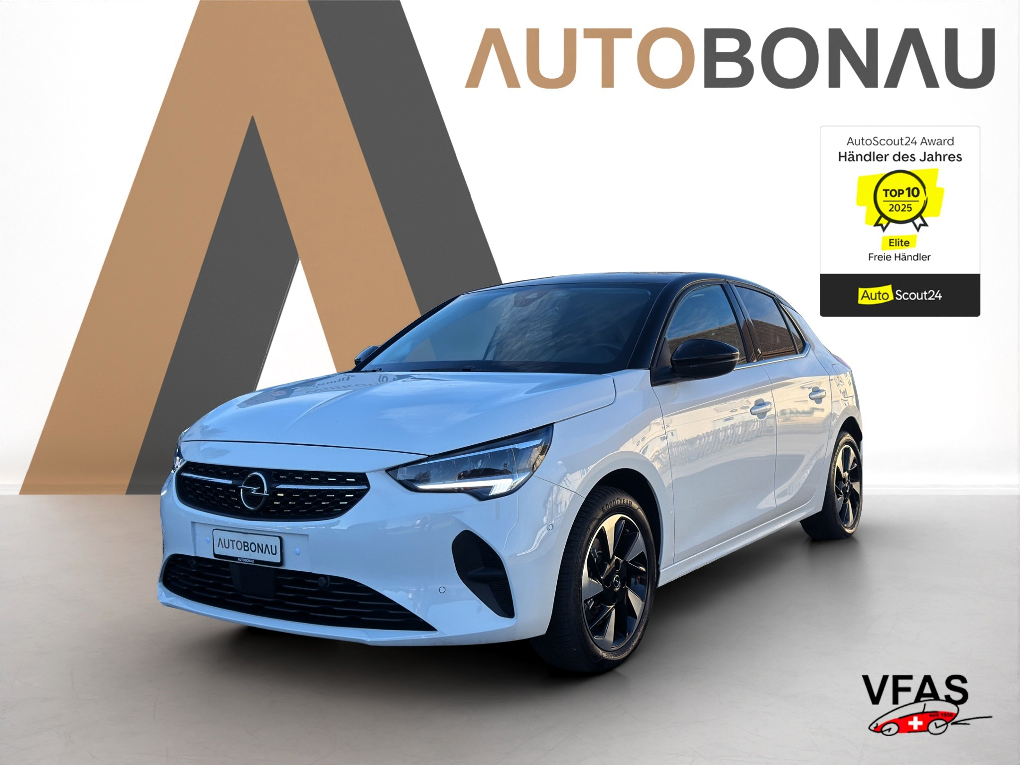 listing desktop thumbnail image 0