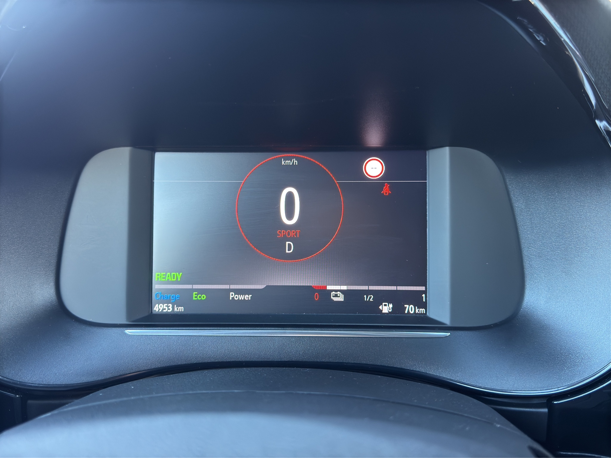 listing desktop thumbnail image 29