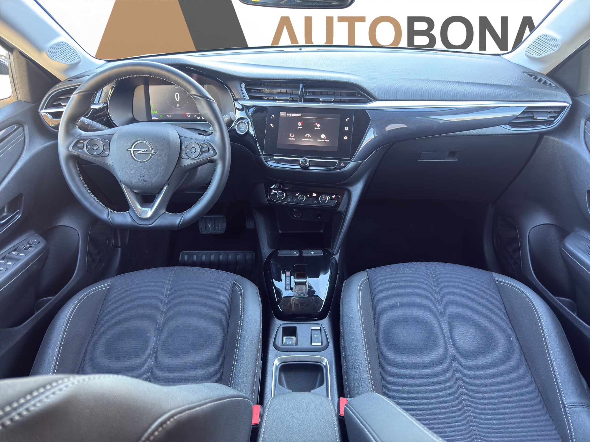 listing desktop thumbnail image 9