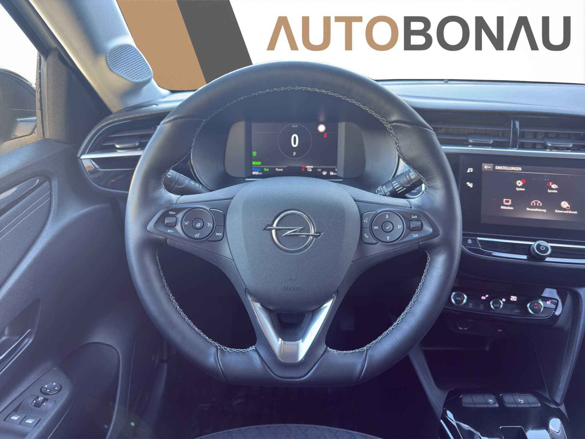 listing desktop thumbnail image 13