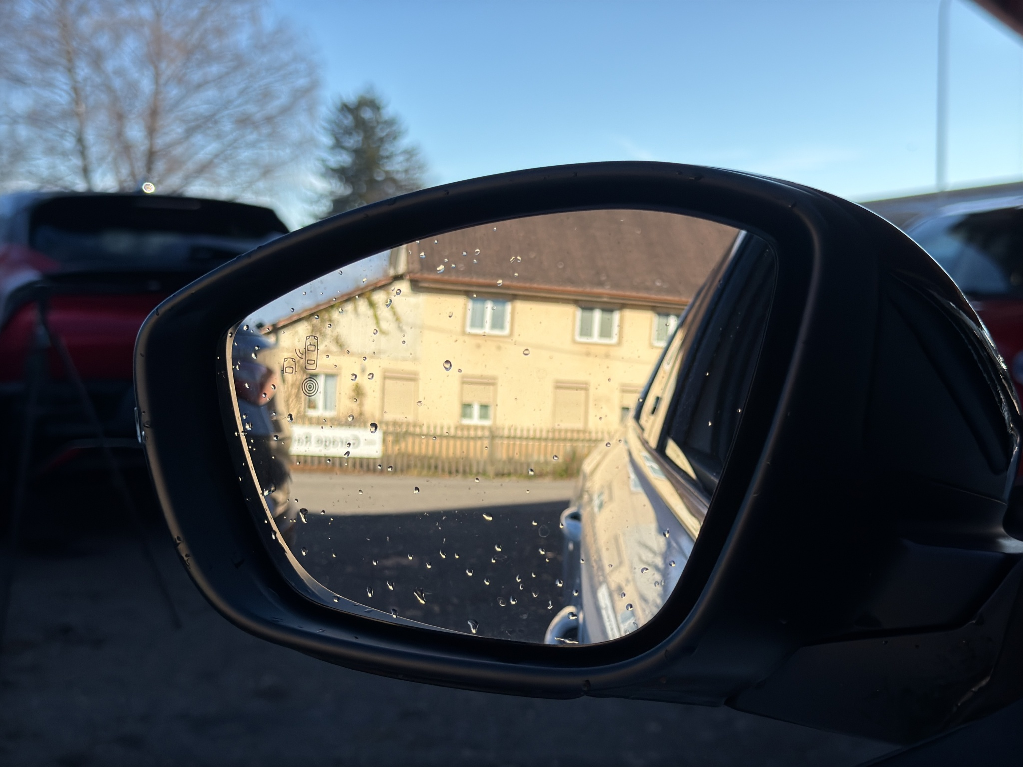 listing desktop thumbnail image 20