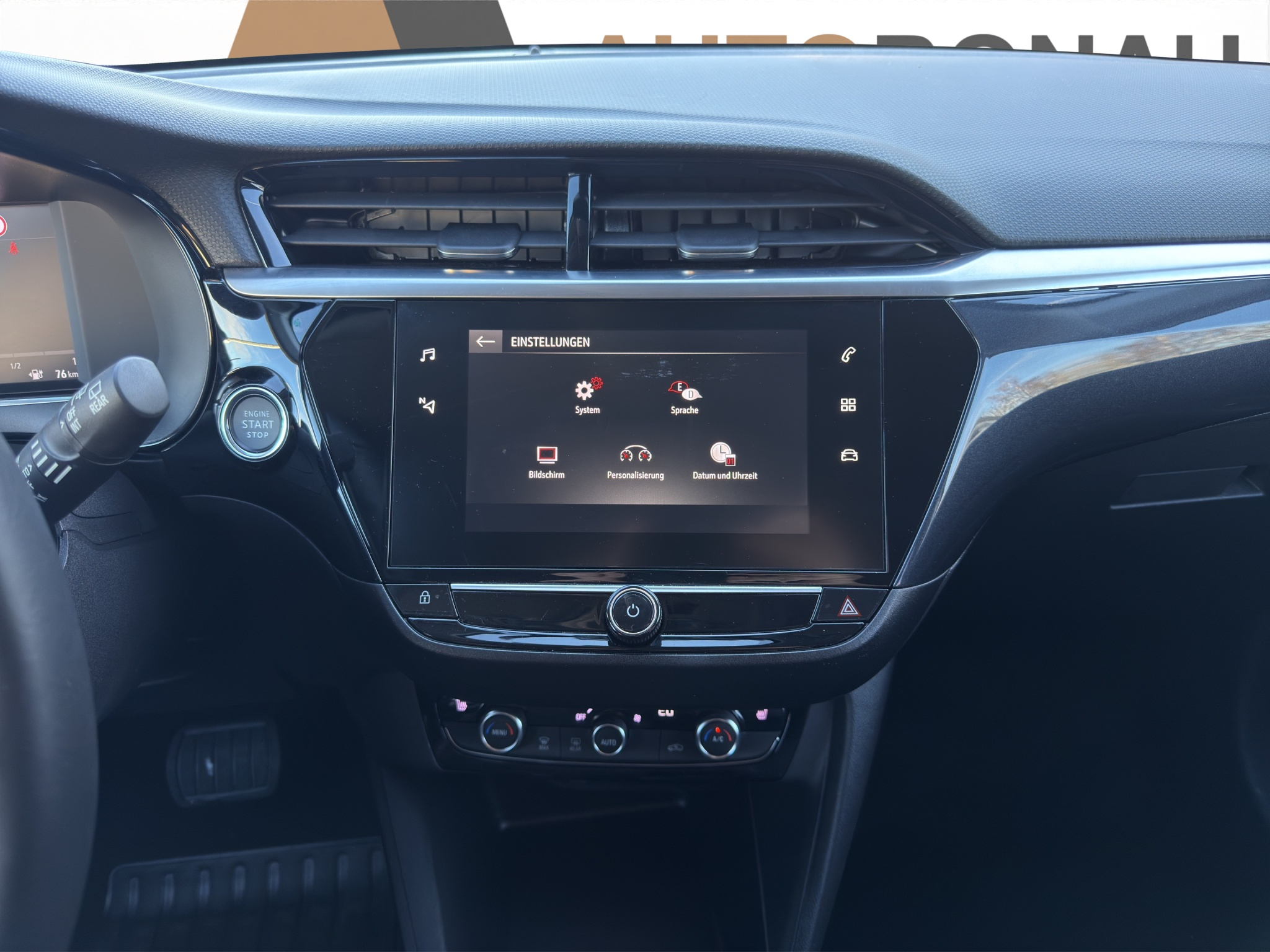 listing desktop thumbnail image 16