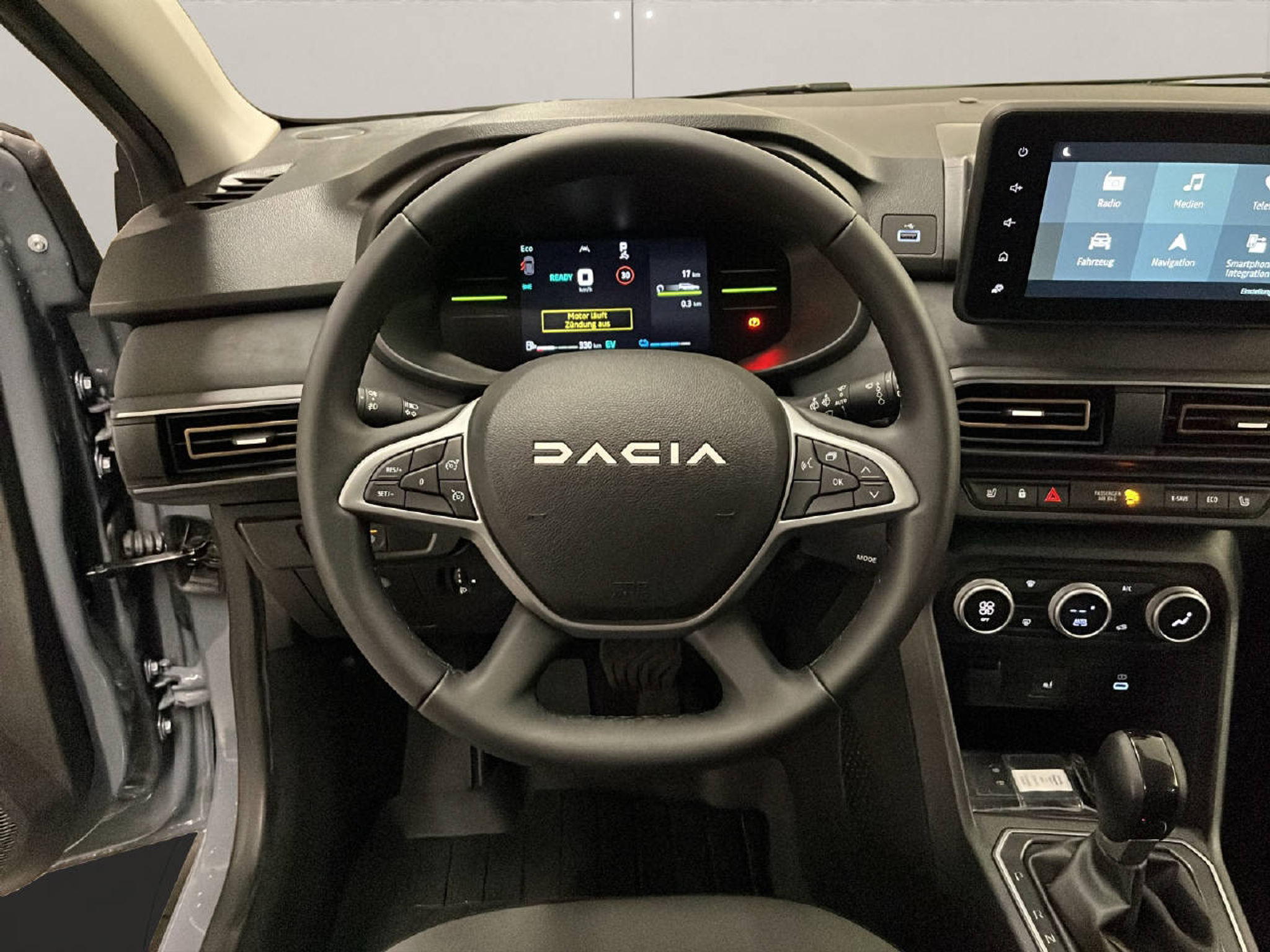 listing desktop thumbnail image 6