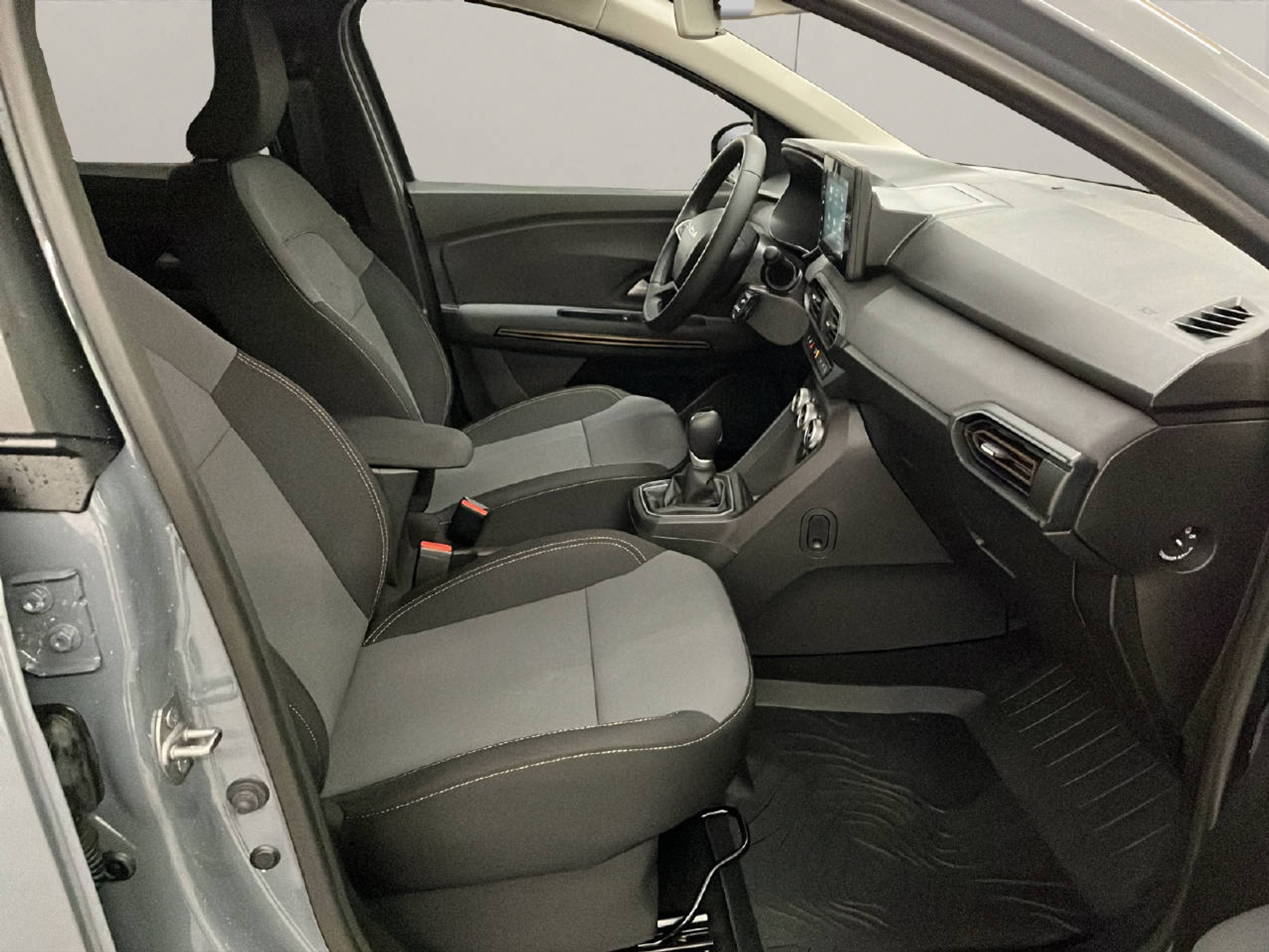 listing desktop thumbnail image 11