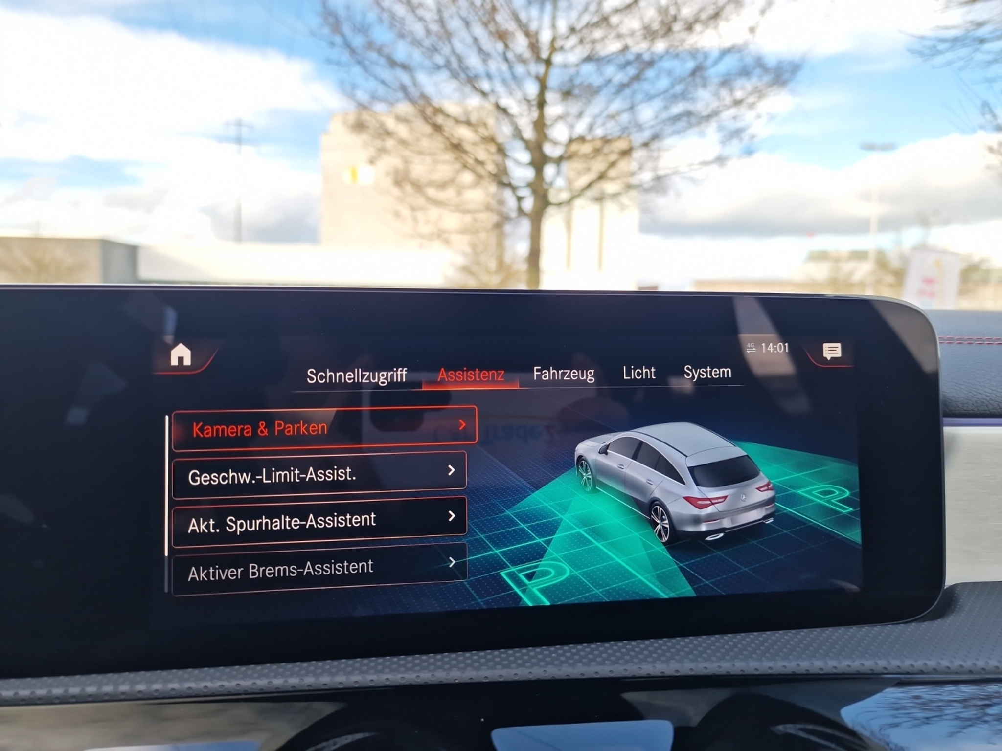 listing desktop thumbnail image 17