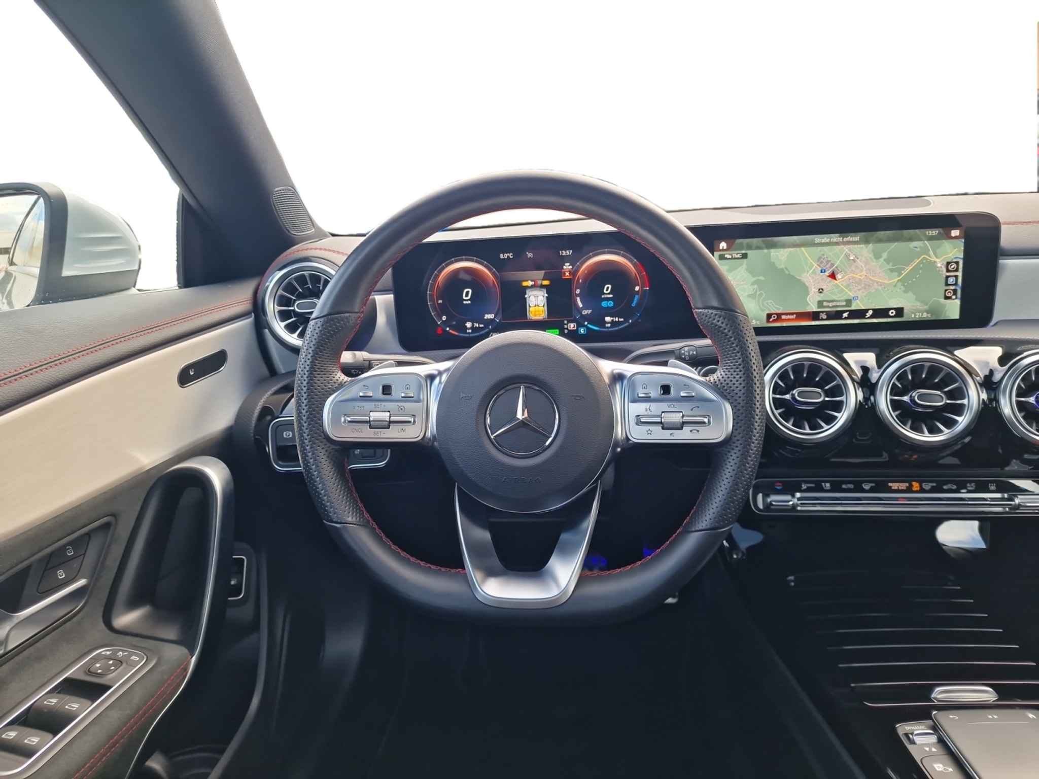 listing desktop thumbnail image 12