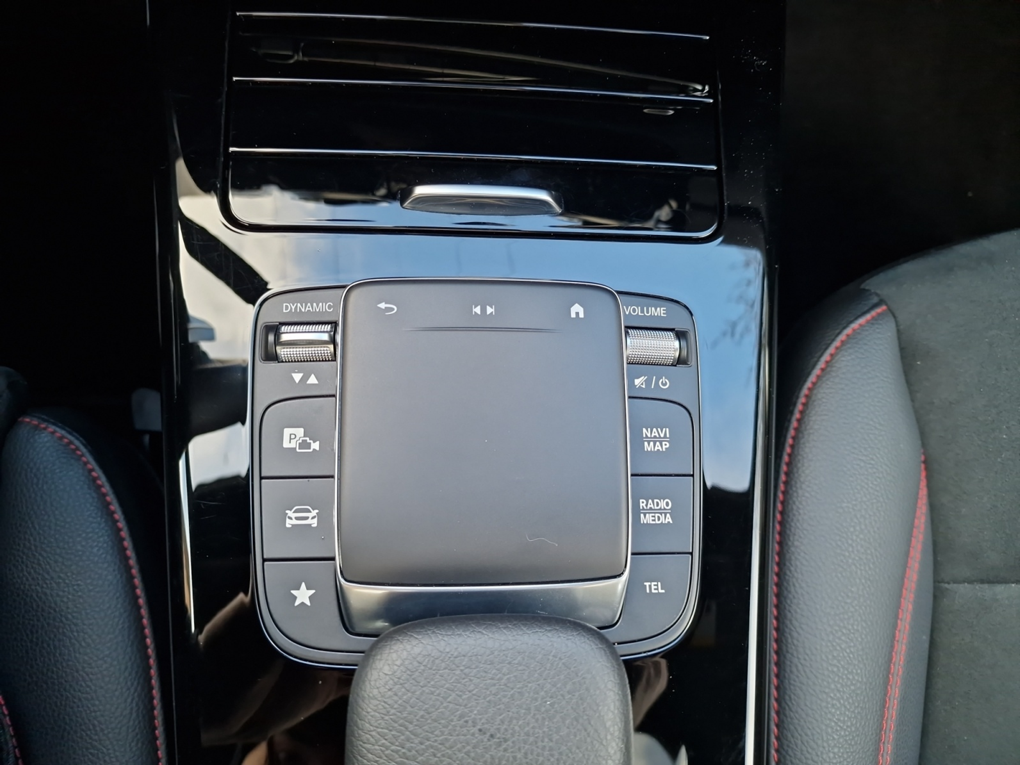 listing desktop thumbnail image 20