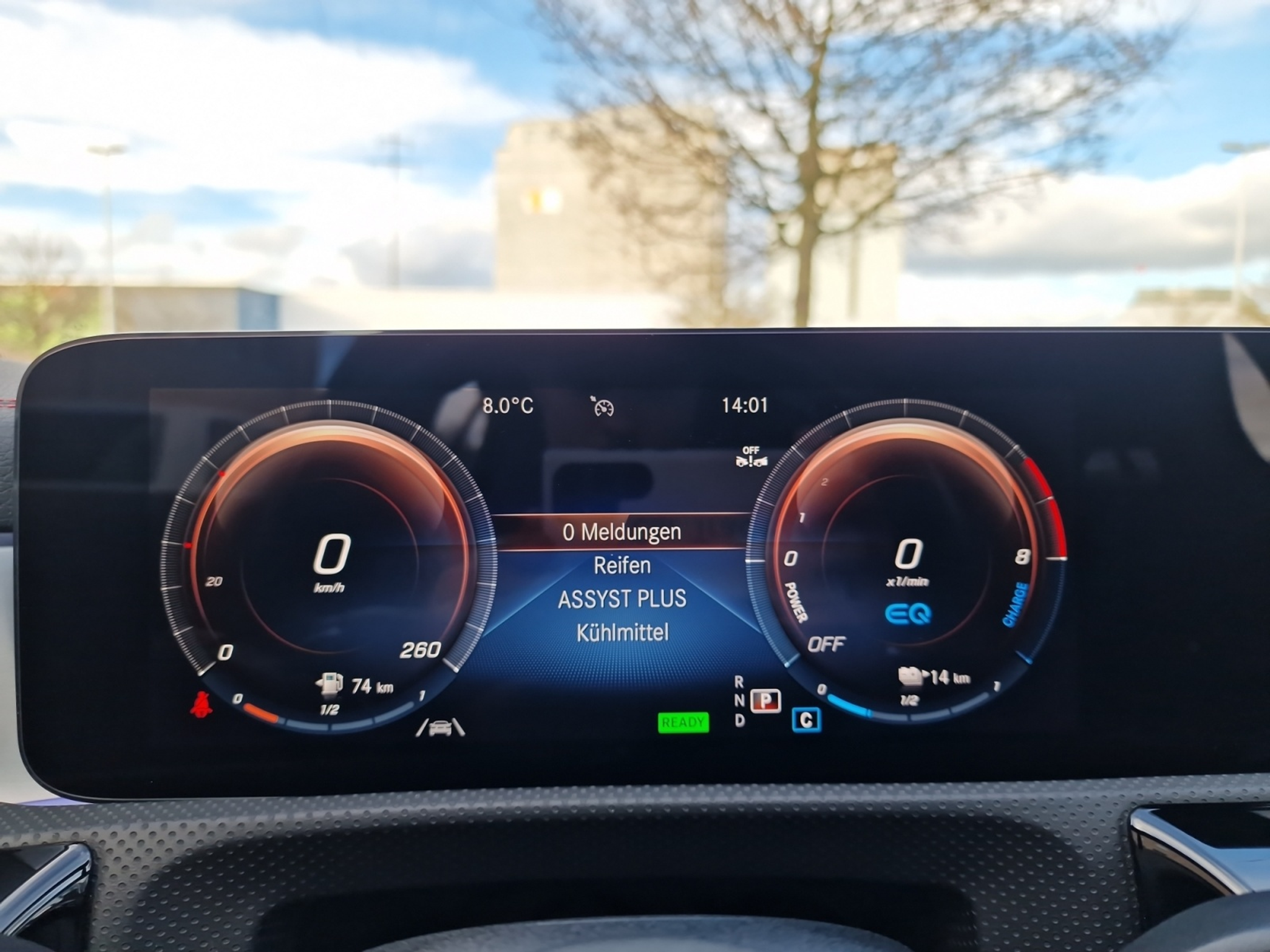 listing desktop thumbnail image 13