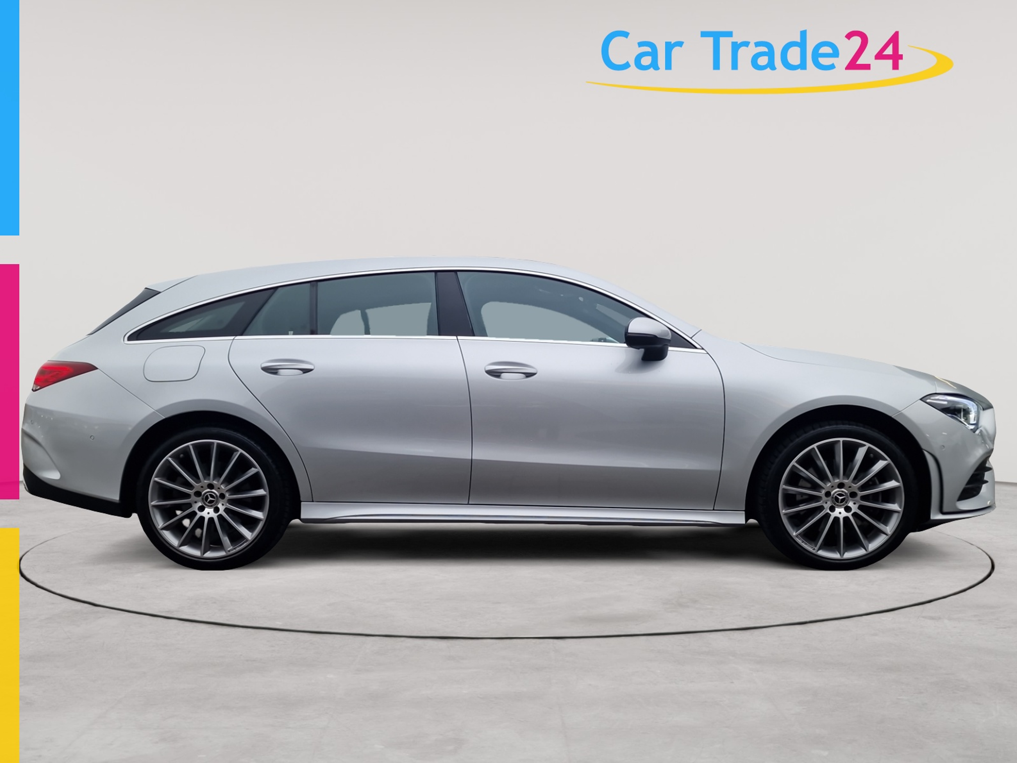 listing desktop thumbnail image 7