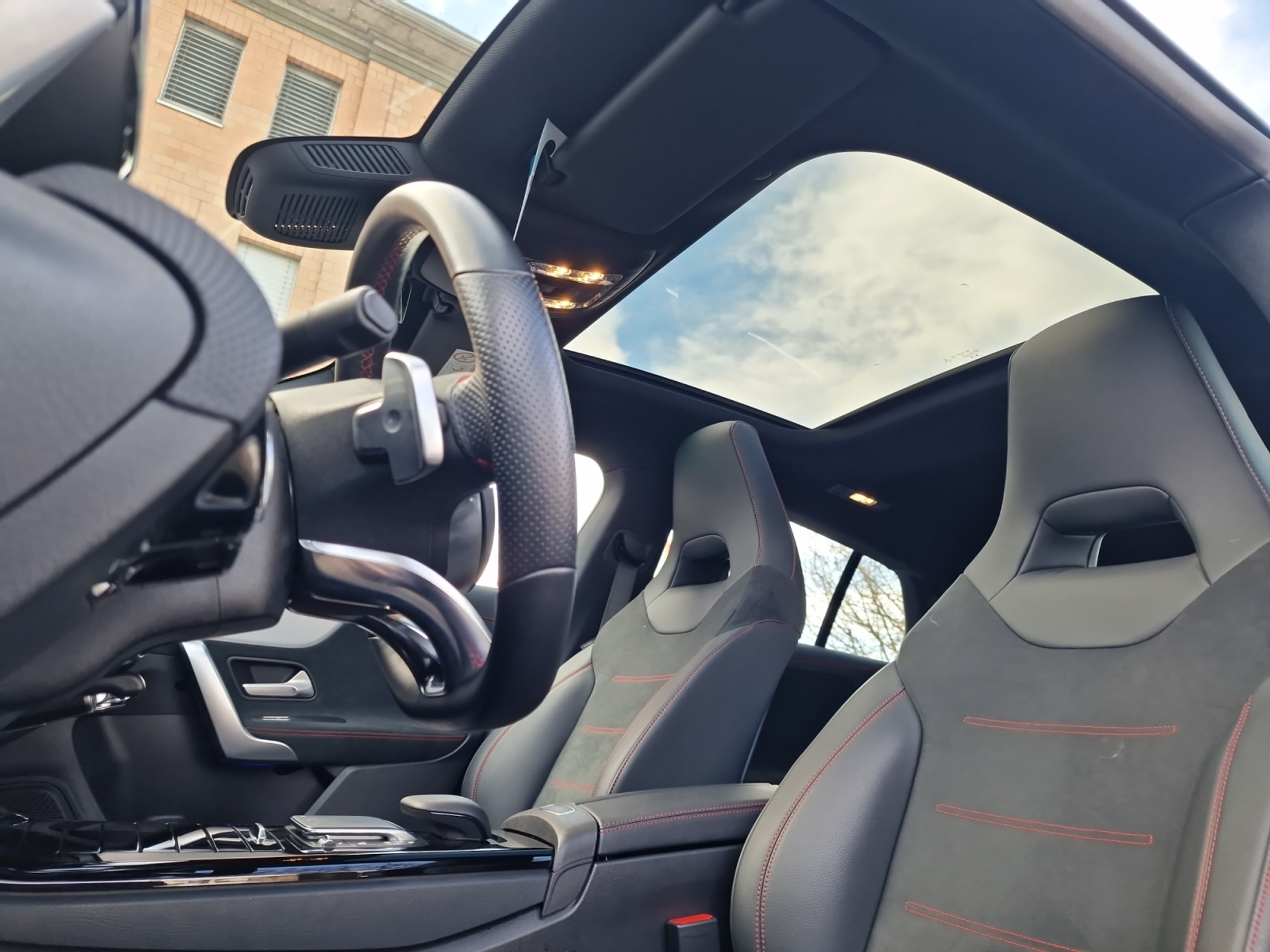 listing desktop thumbnail image 10