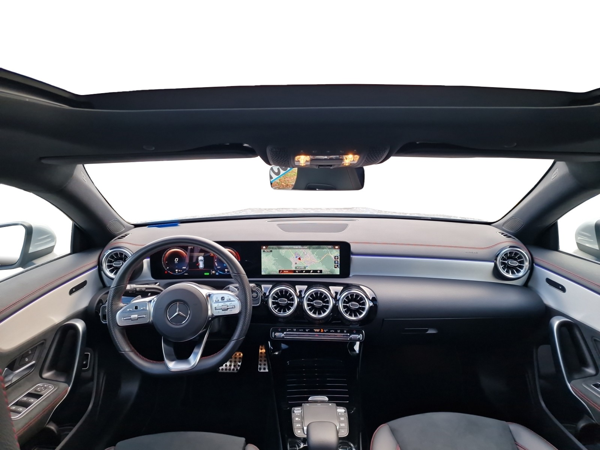 listing desktop thumbnail image 22