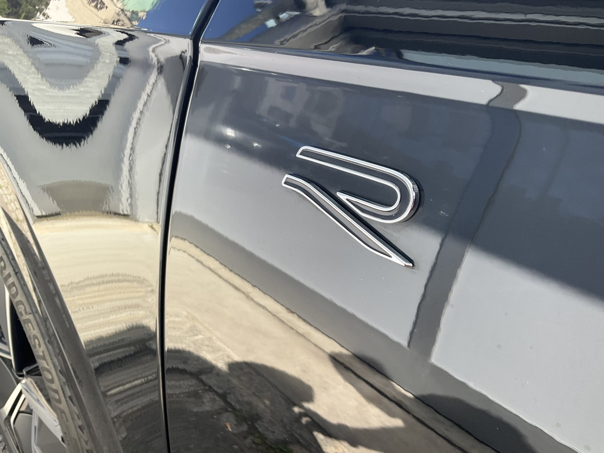 listing desktop thumbnail image 26