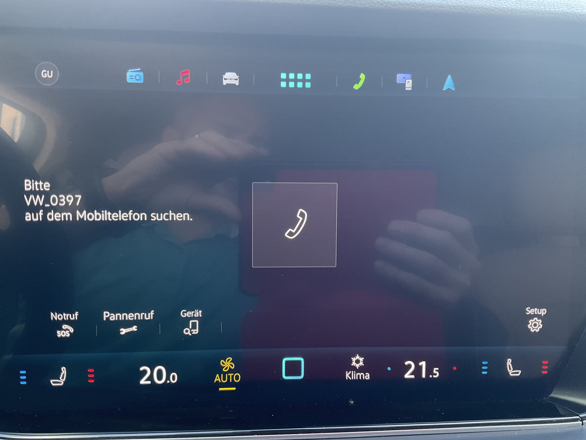 listing desktop thumbnail image 18