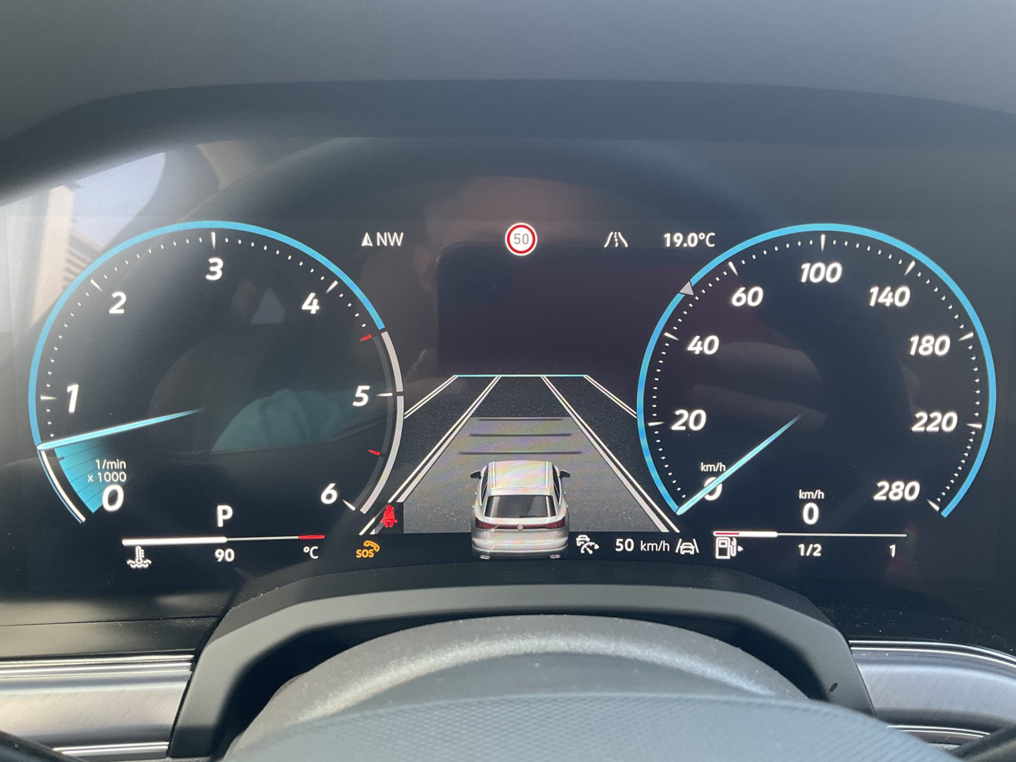 listing desktop thumbnail image 9