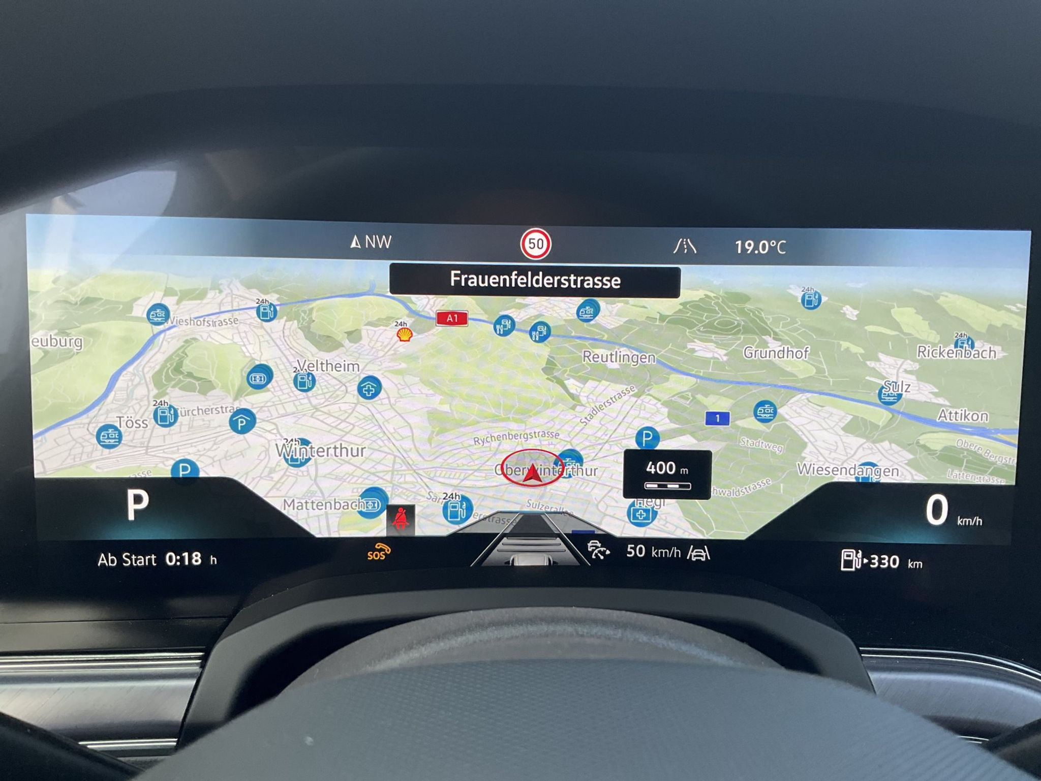 listing desktop thumbnail image 11